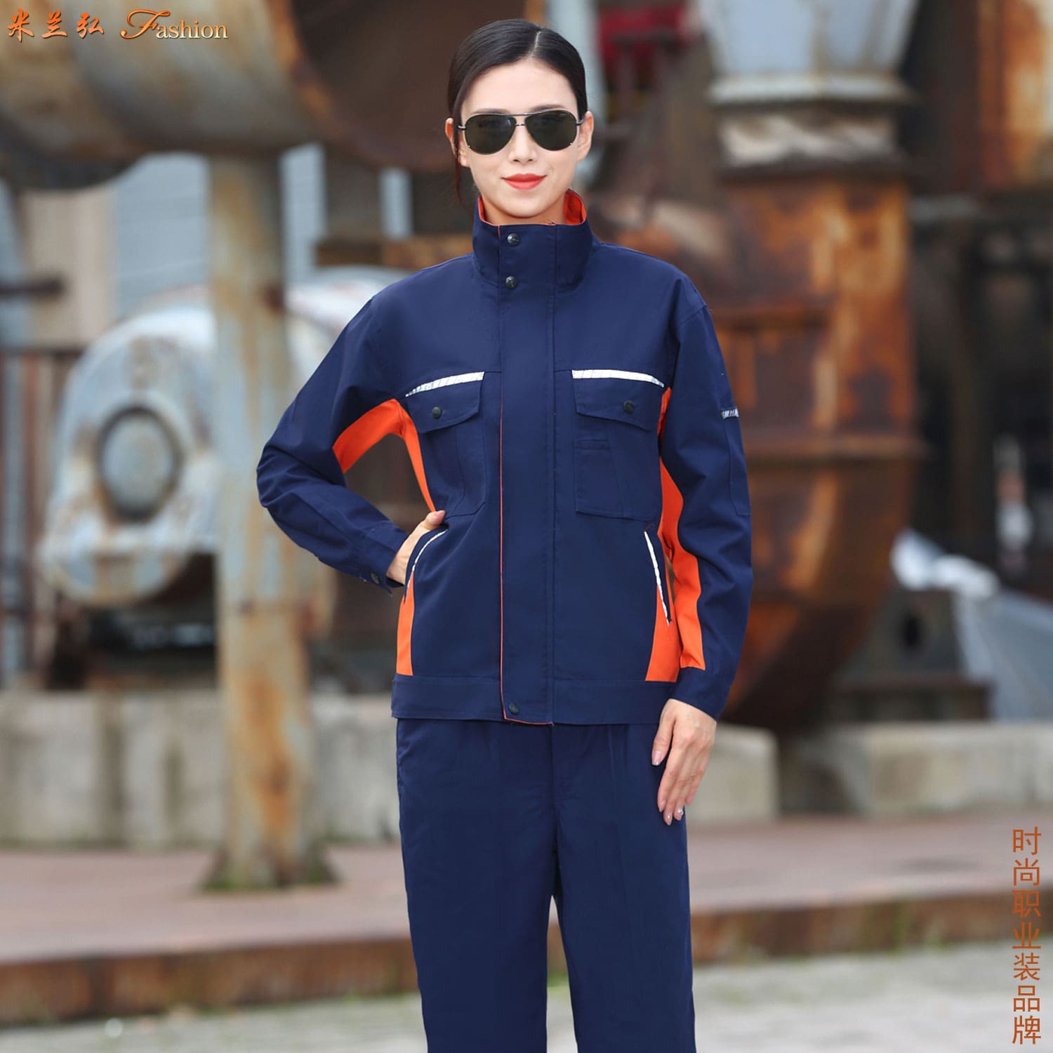 /static/upload/image/gongzuofu4sd/石油工程工作服图片9.jpg