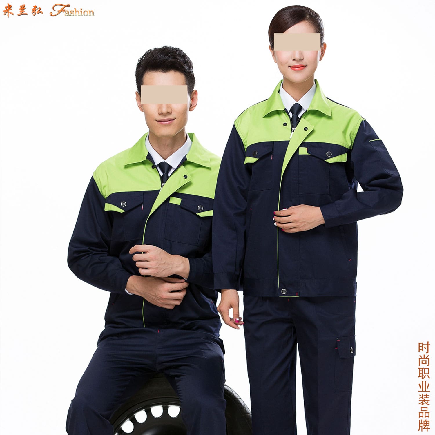 /static/upload/image/gongzuofu4sd/韩版工程服图片1.jpg