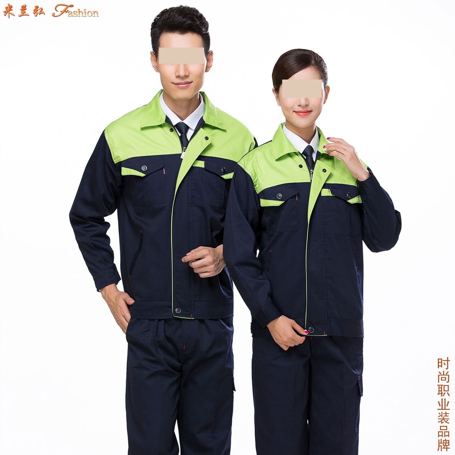 /static/upload/image/gongzuofu4sd/韩版工程服图片2.jpg