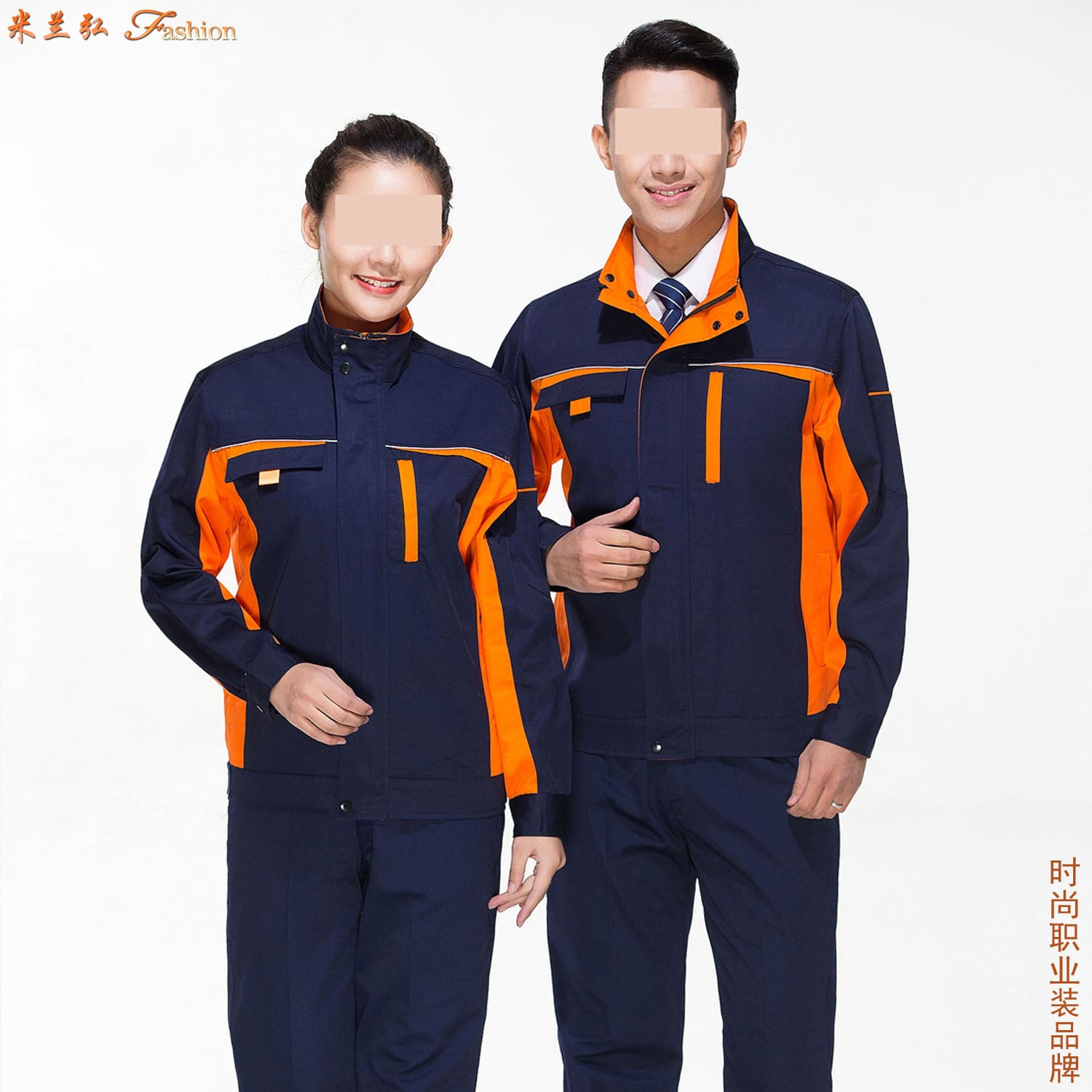 /static/upload/image/gongzuofu5sd/秋冬季工地工作服图片1.jpg