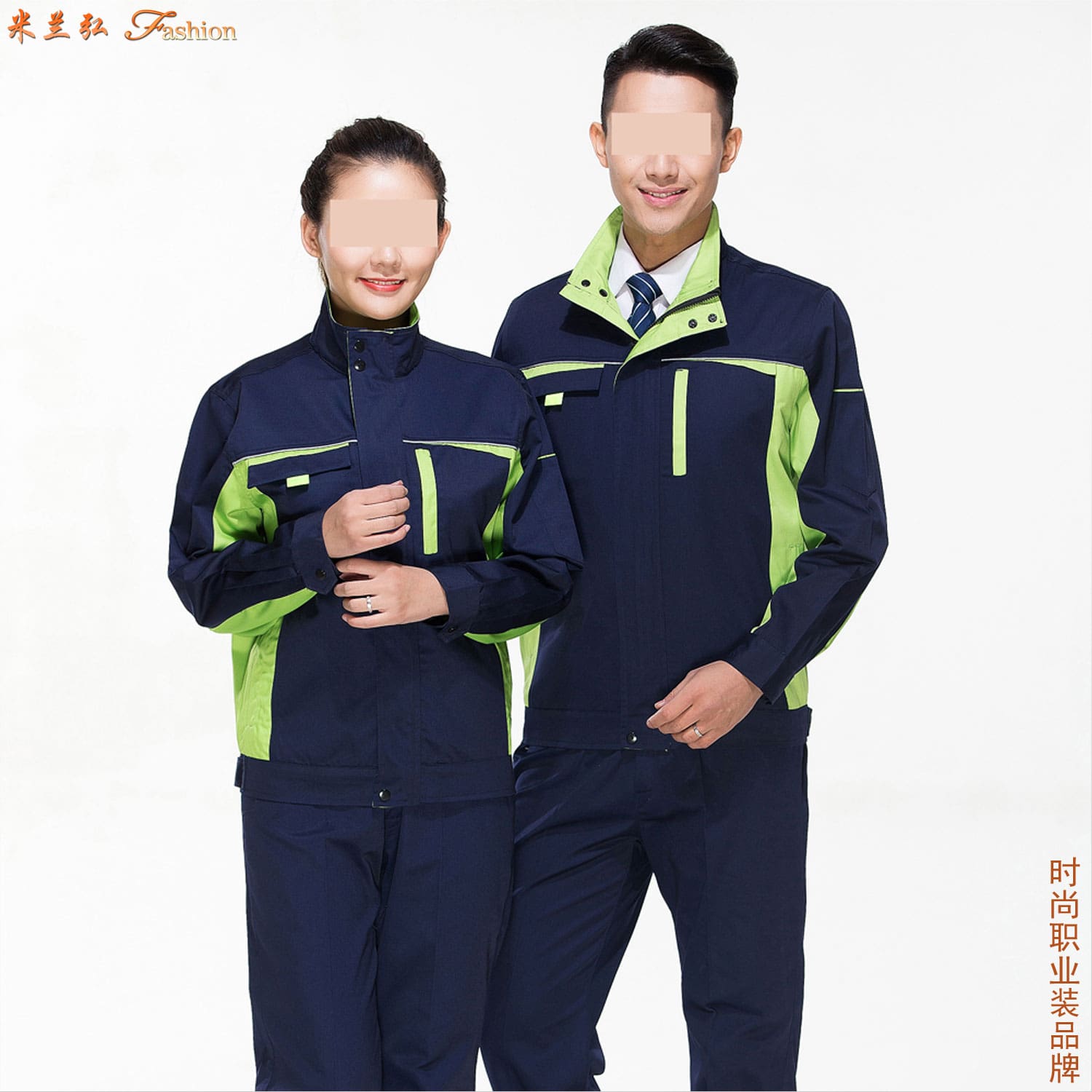 /static/upload/image/gongzuofu5sd/秋冬季工地工作服图片2.jpg