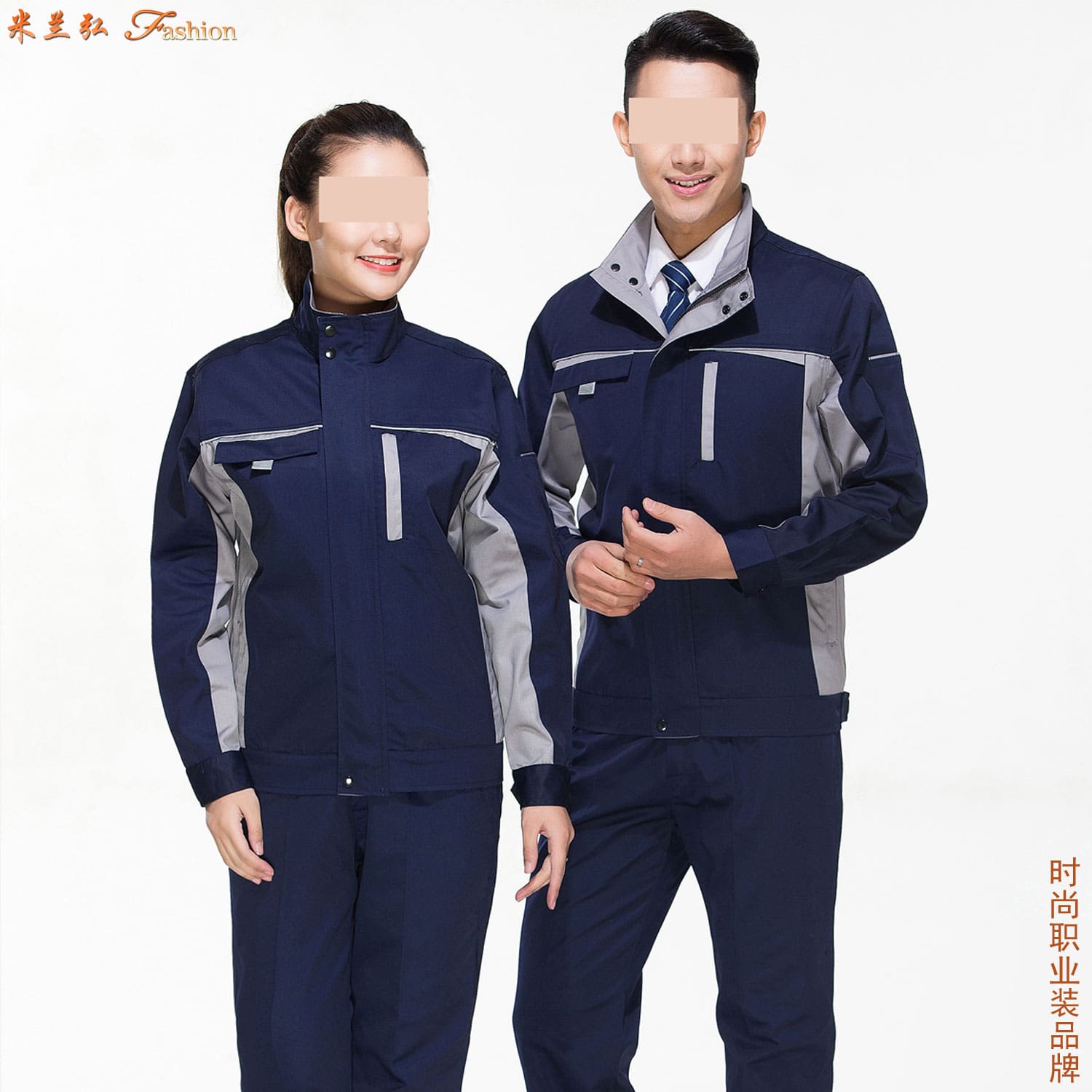 /static/upload/image/gongzuofu5sd/秋冬季工地工作服图片3.jpg