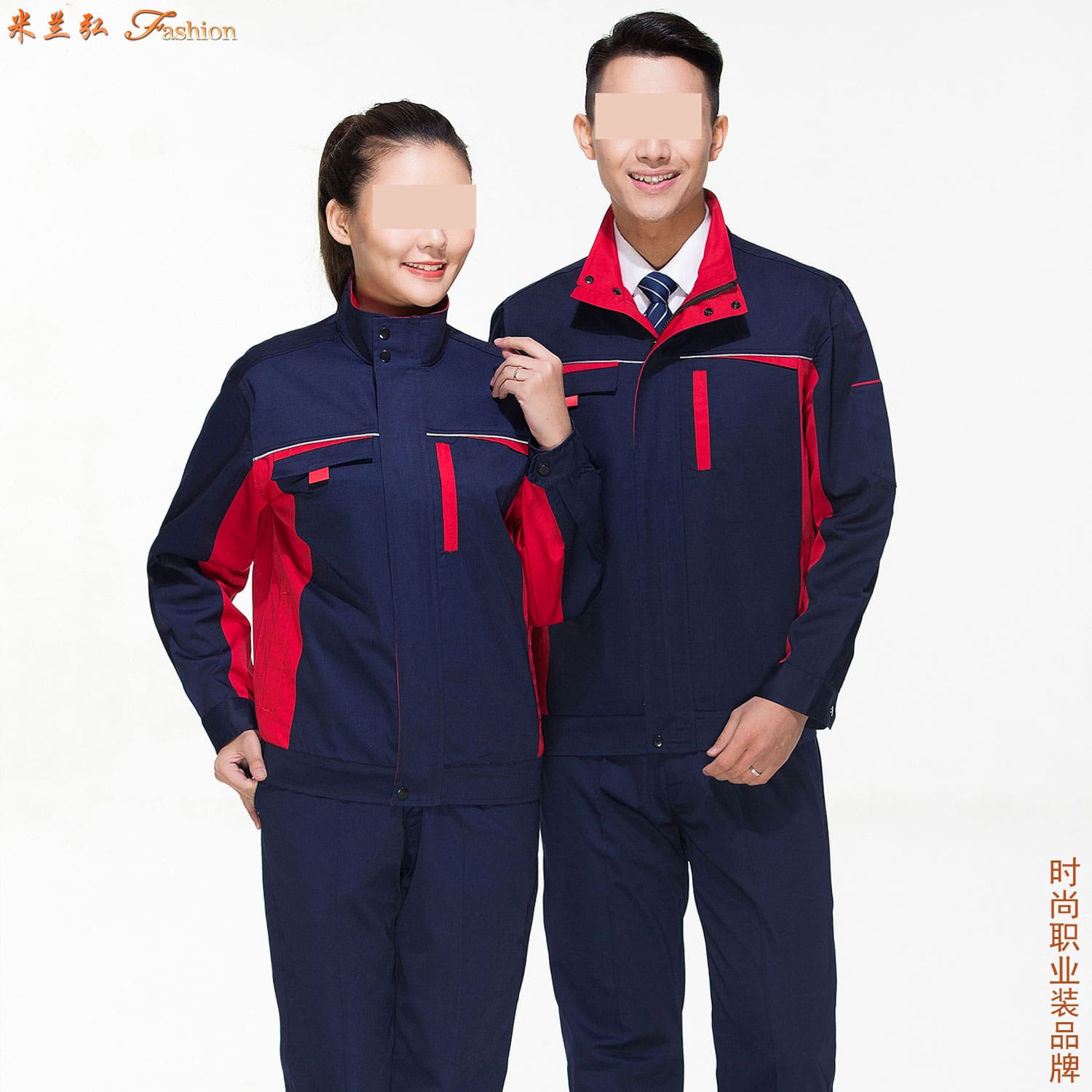 /static/upload/image/gongzuofu5sd/秋冬季工地工作服图片6.jpg
