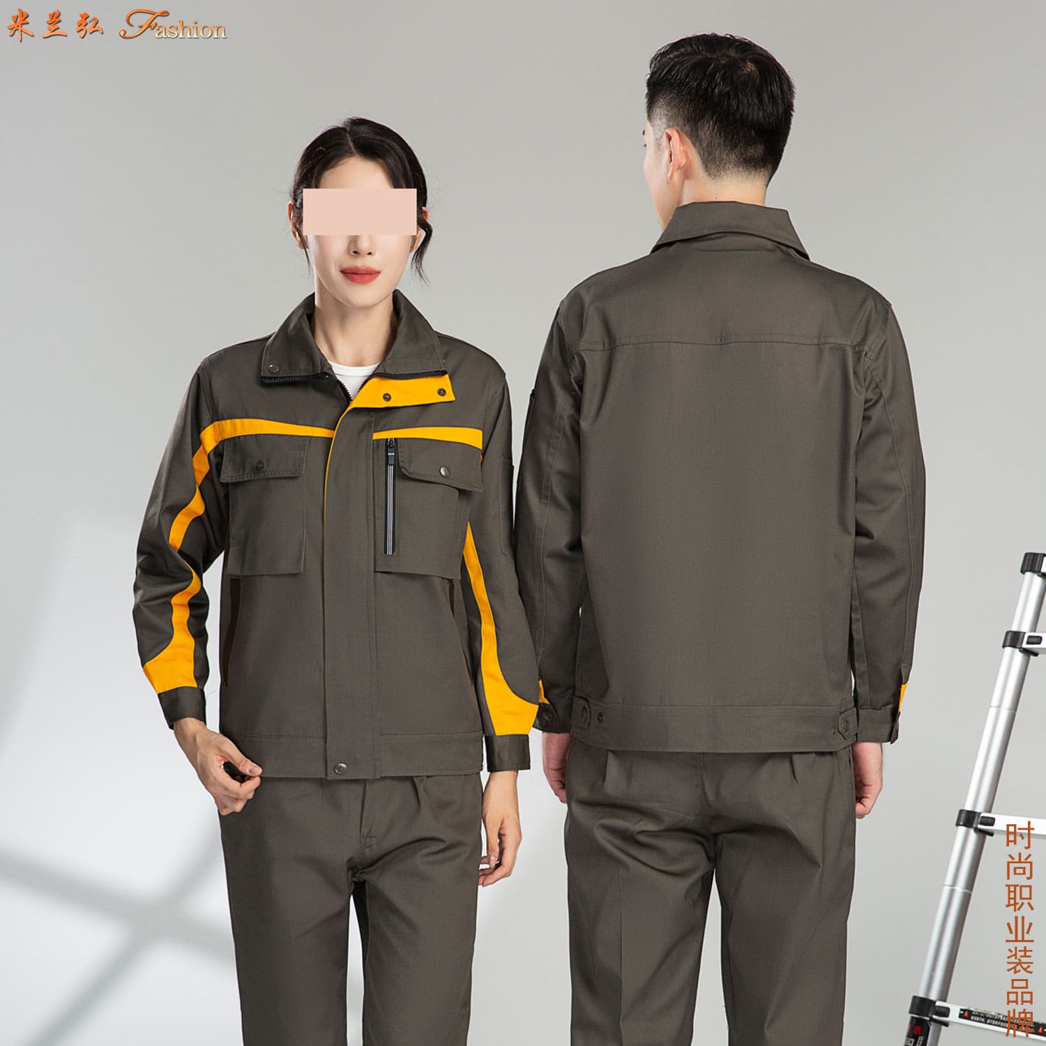 /static/upload/image/gongzuofu5sd/秋冬工作服款式图片1.jpg