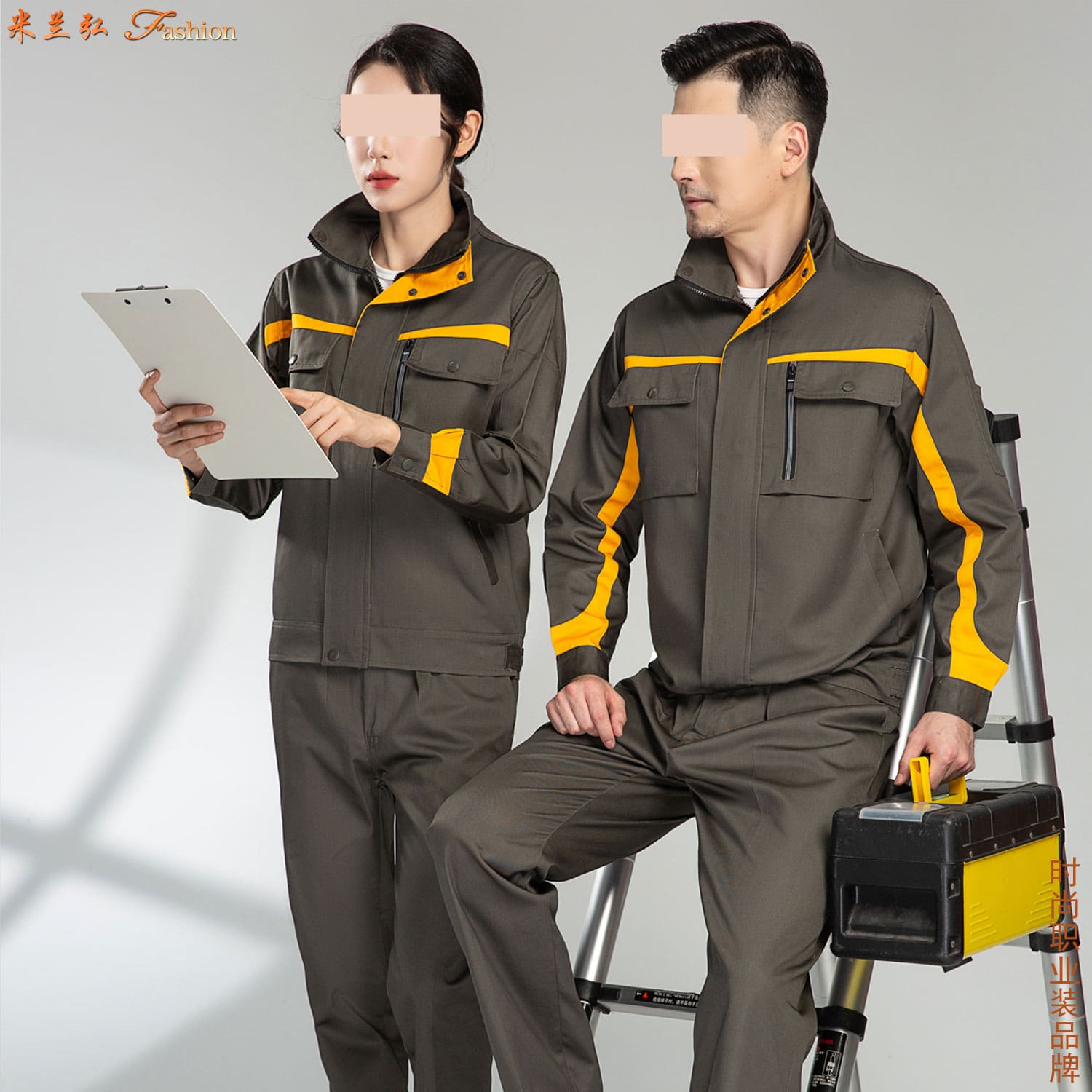 /static/upload/image/gongzuofu5sd/秋冬工作服款式图片2.jpg
