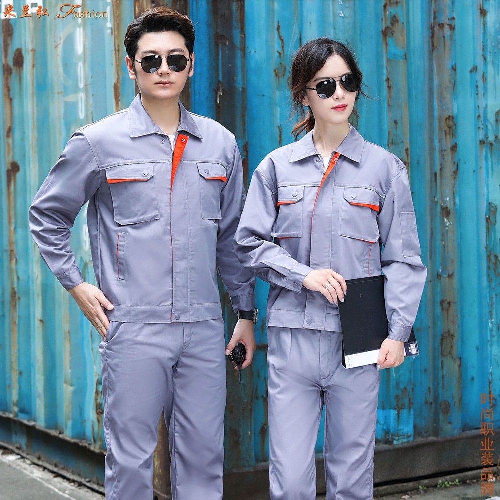 天津津南区劳保工作服批发订做:价格_推荐_电话地址