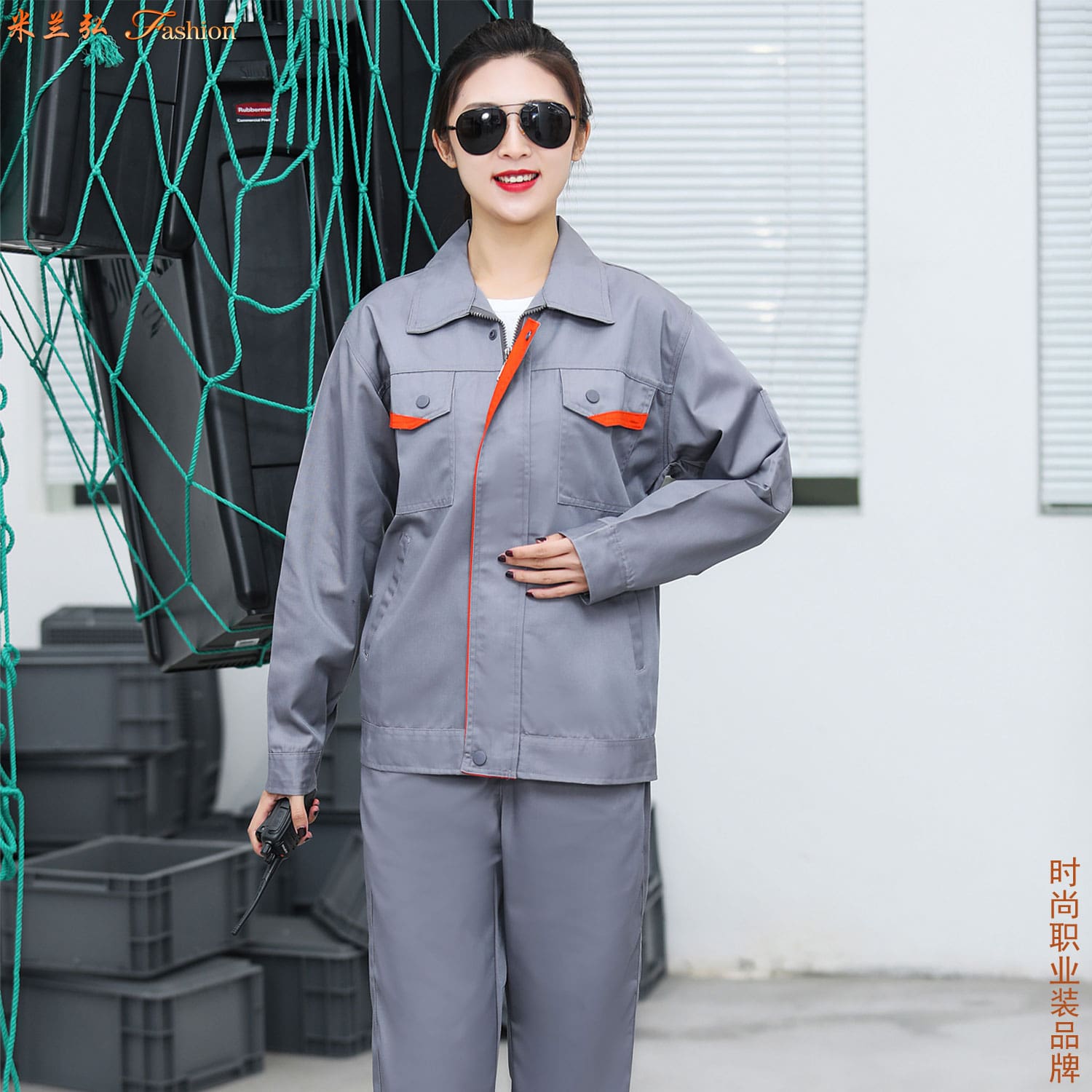 /static/upload/image/gongzuofu5sd/职业装秋冬工作服图片10.jpg