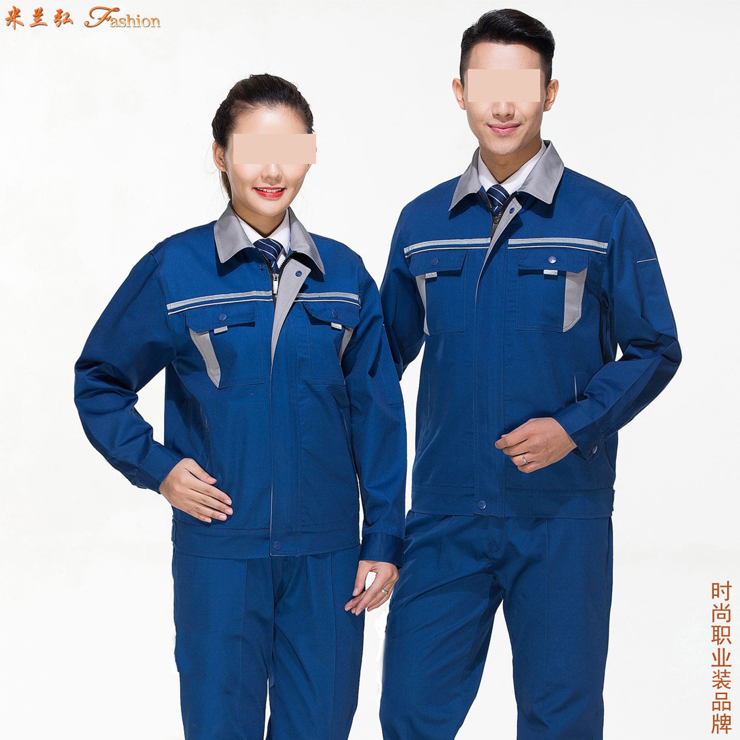 /static/upload/image/gongzuofu5sd/职业装秋冬工作服图片3.jpg