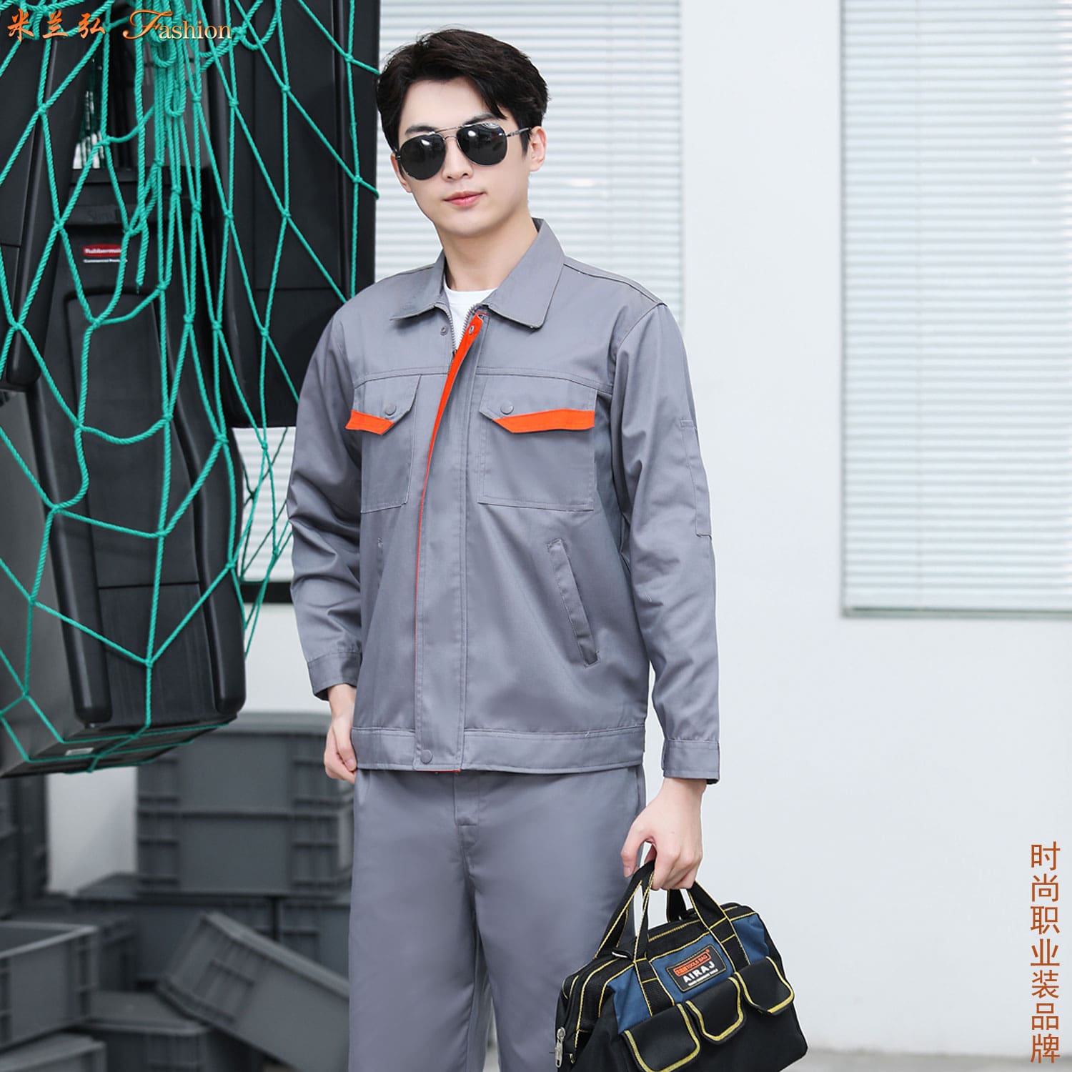 /static/upload/image/gongzuofu5sd/职业装秋冬工作服图片8.jpg