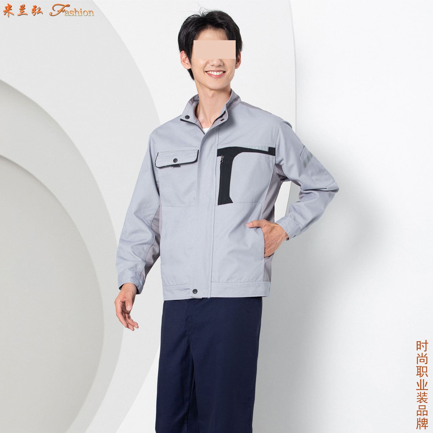 /static/upload/image/gongzuofu6sd/企业工作服图片大全4.jpg