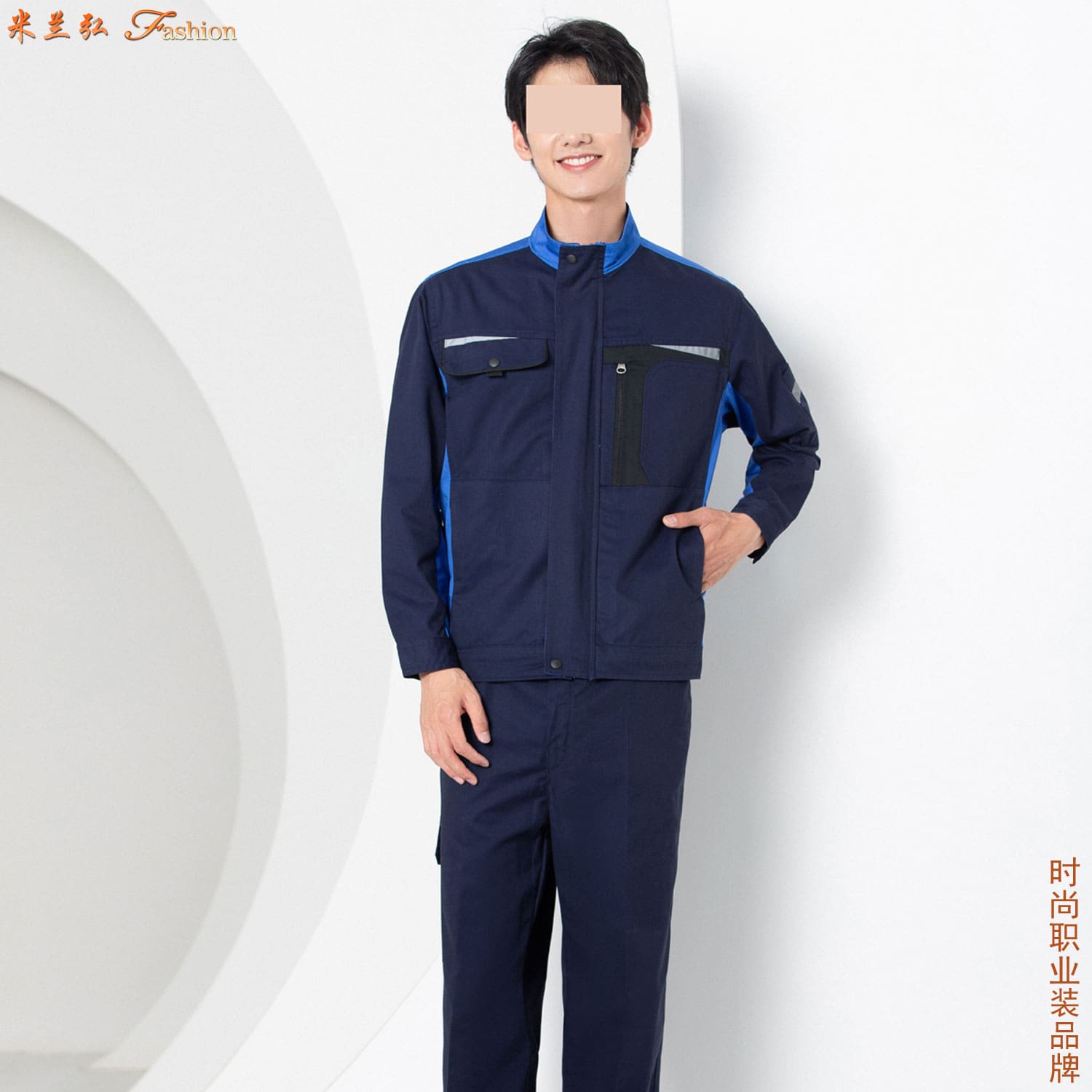 /static/upload/image/gongzuofu6sd/企业工作服图片大全7.jpg