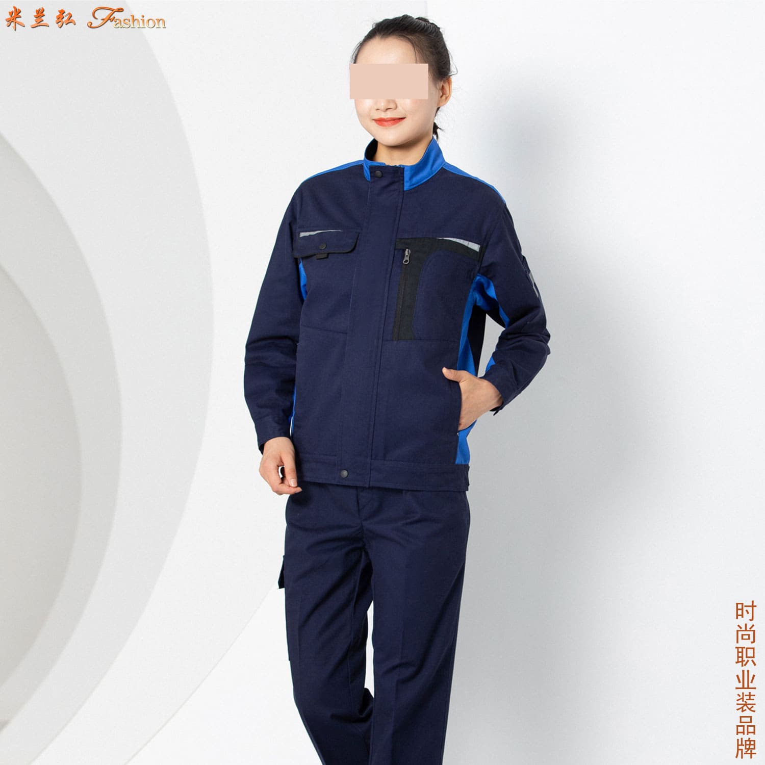/static/upload/image/gongzuofu6sd/企业工作服图片大全8.jpg