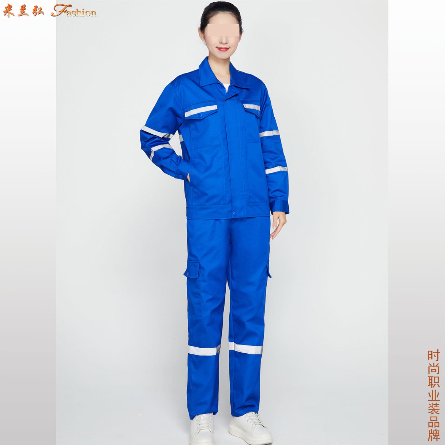 /static/upload/image/gongzuofu6sd/夜间反光条工作服1.jpg