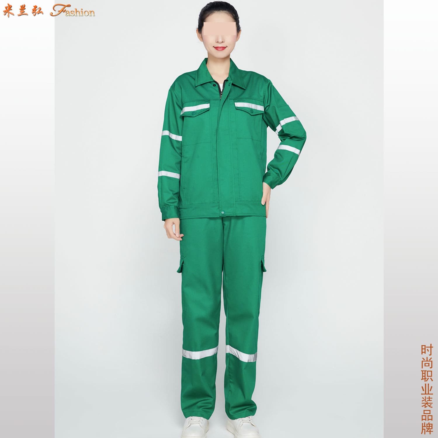 /static/upload/image/gongzuofu6sd/夜间反光条工作服12.jpg