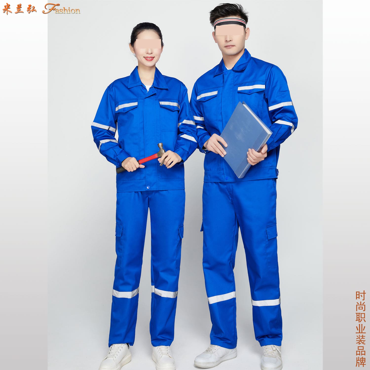 /static/upload/image/gongzuofu6sd/夜间反光条工作服2.jpg