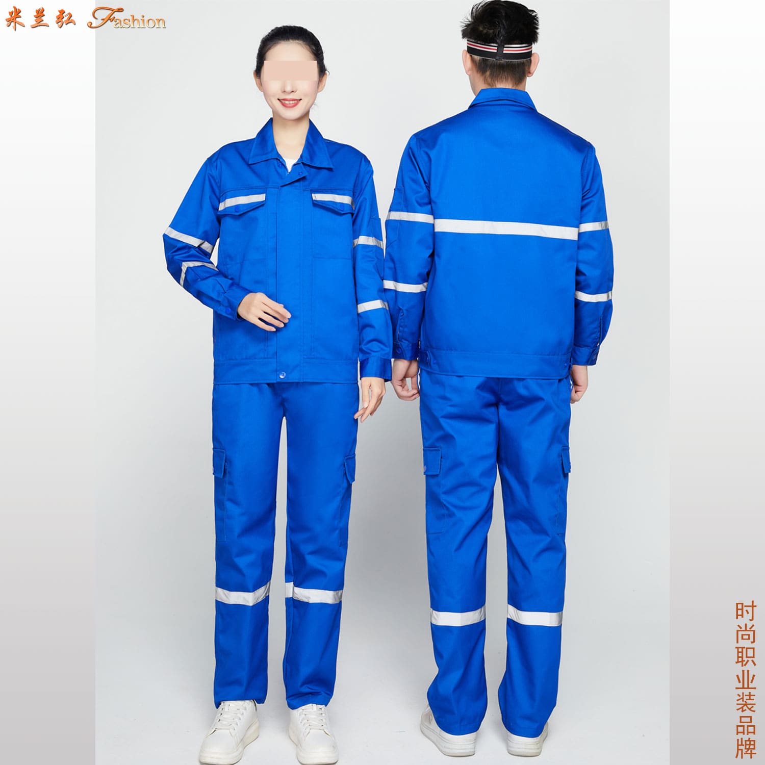 /static/upload/image/gongzuofu6sd/夜间反光条工作服3.jpg