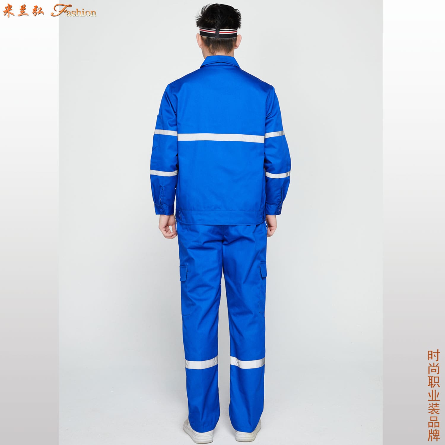 /static/upload/image/gongzuofu6sd/夜间反光条工作服4.jpg
