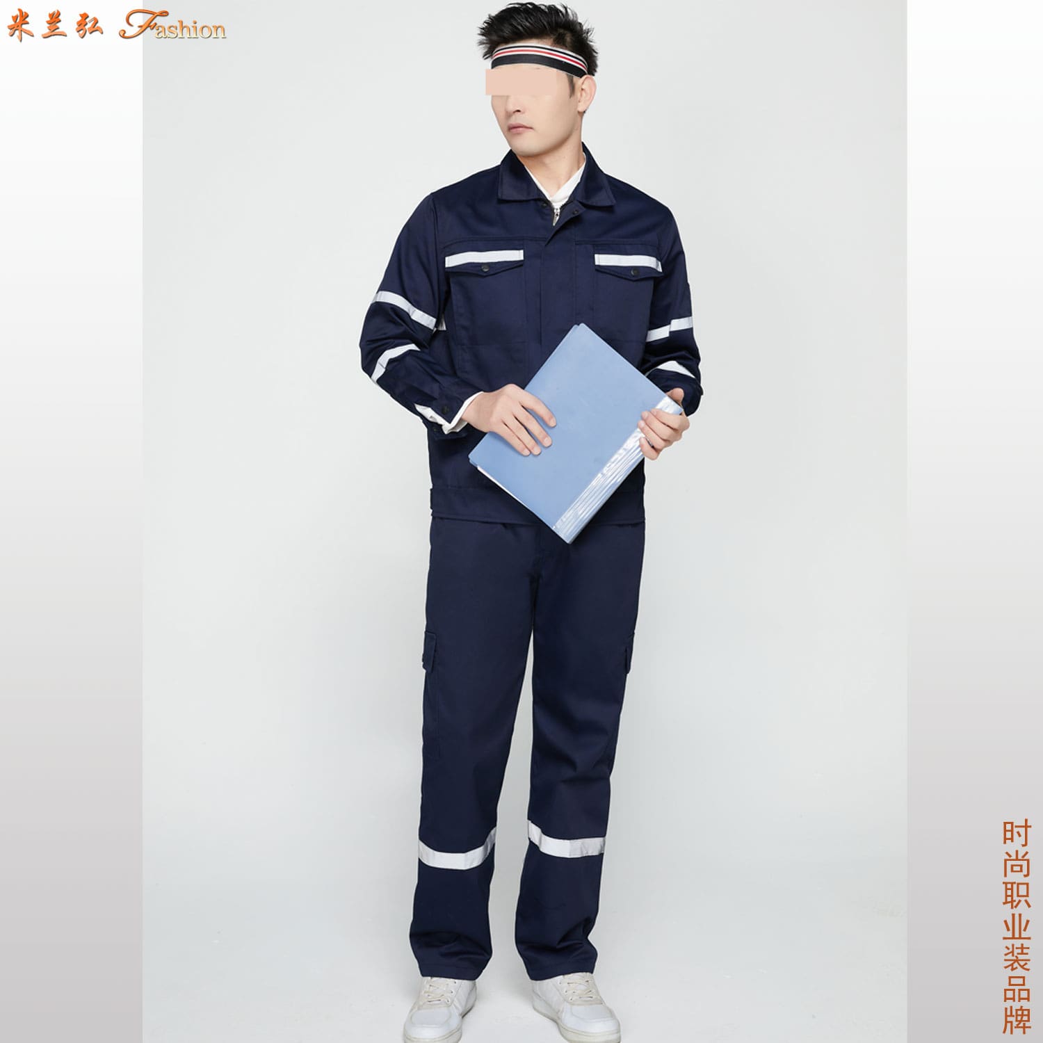/static/upload/image/gongzuofu6sd/夜间反光条工作服9.jpg