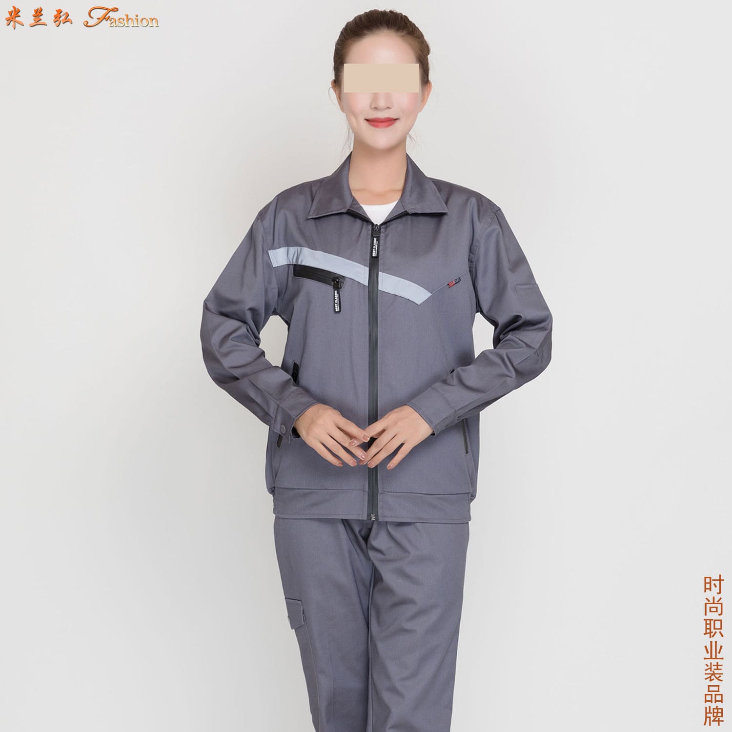 /static/upload/image/gongzuofu6sd/工服劳保服装图片大全10.jpg