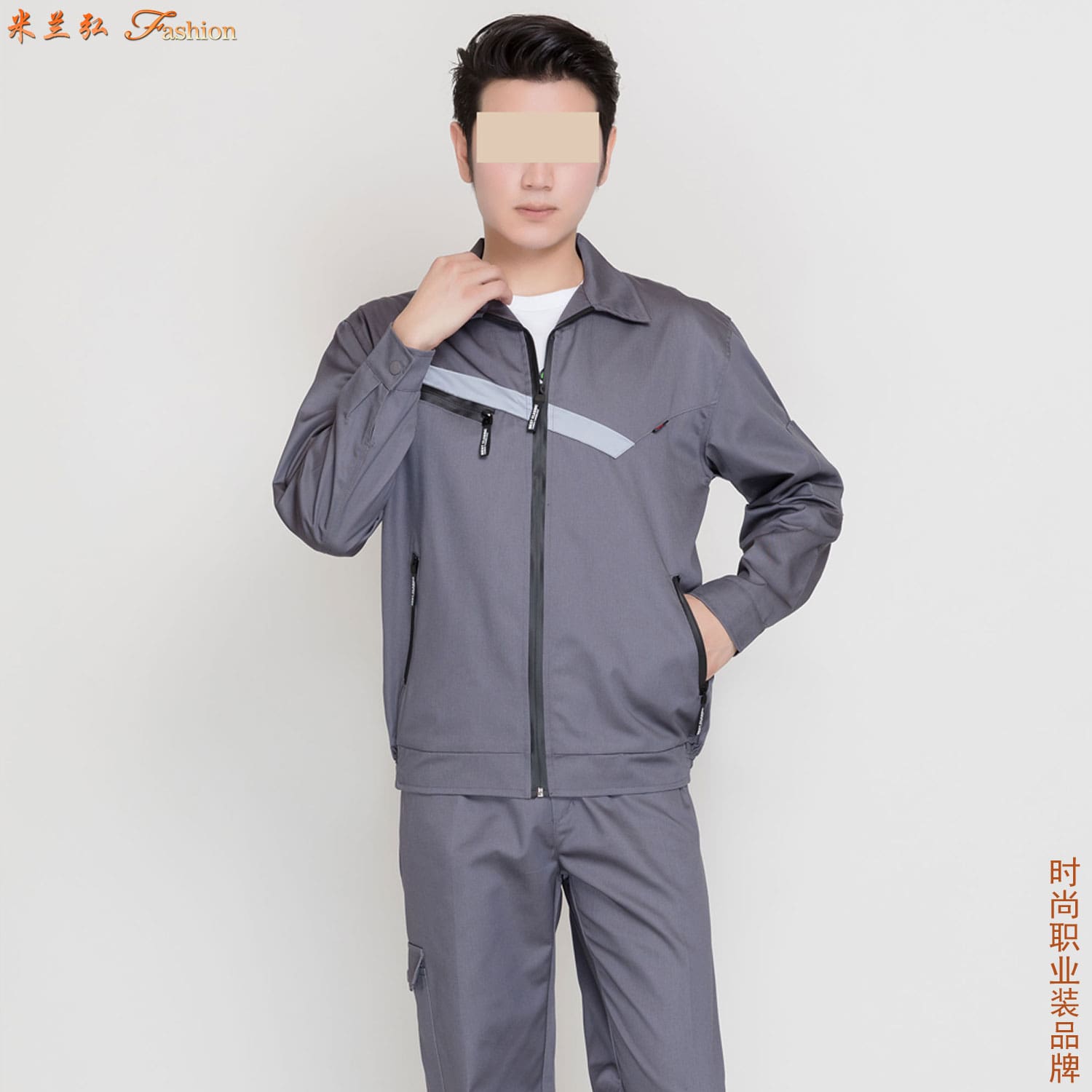 /static/upload/image/gongzuofu6sd/工服劳保服装图片大全8.jpg
