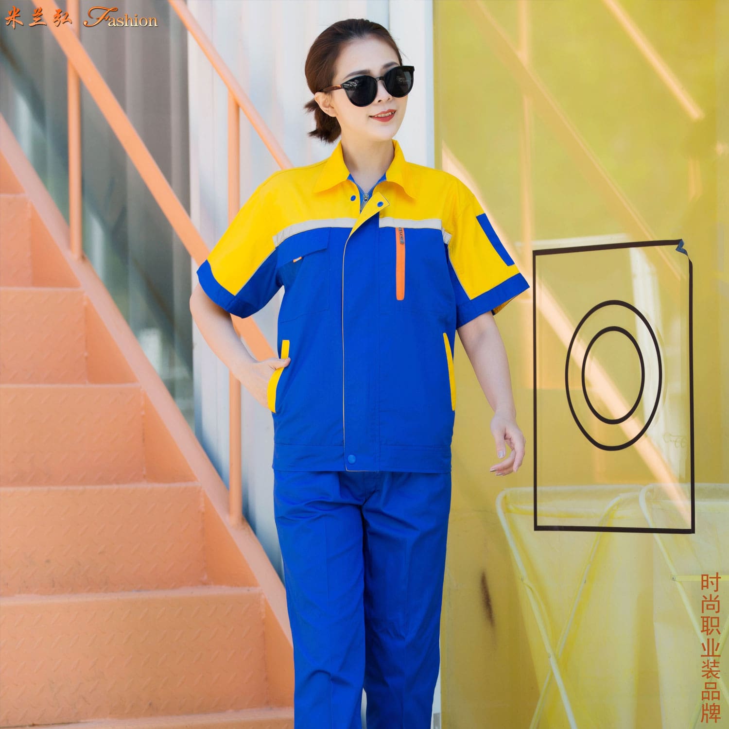 /static/upload/image/gongzuofu7sdxj/义乌厂家工程服图片1.jpg