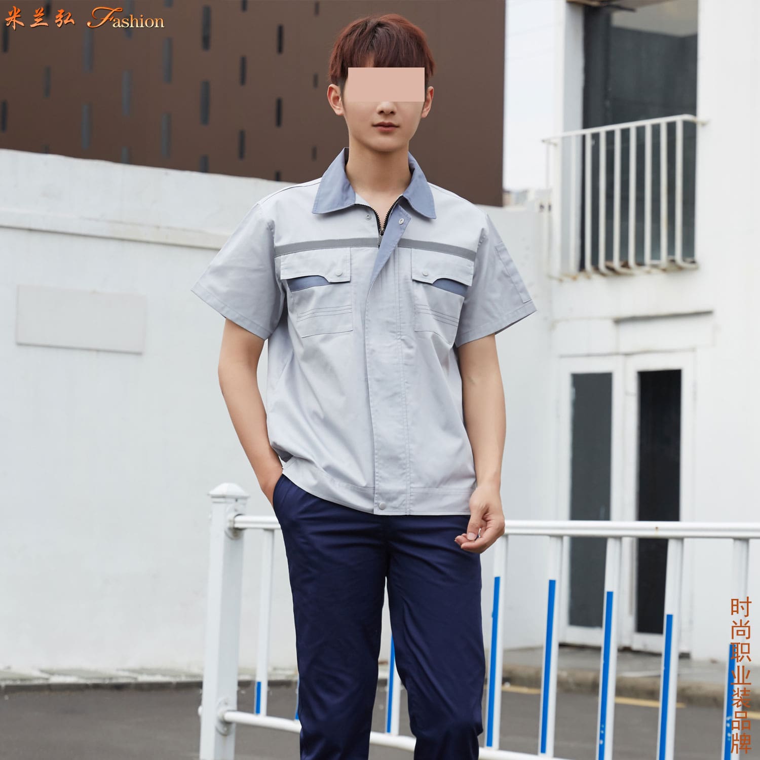 /static/upload/image/gongzuofu7sdxj/南京工服厂家图片大全3.jpg