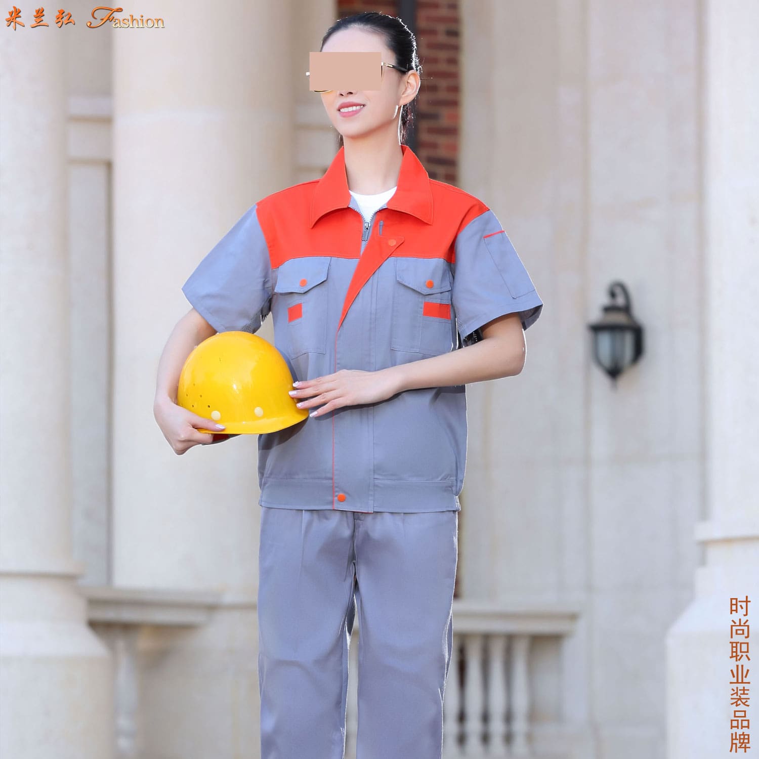 /static/upload/image/gongzuofu7sdxj/夏季工作服款式短袖图片1.jpg