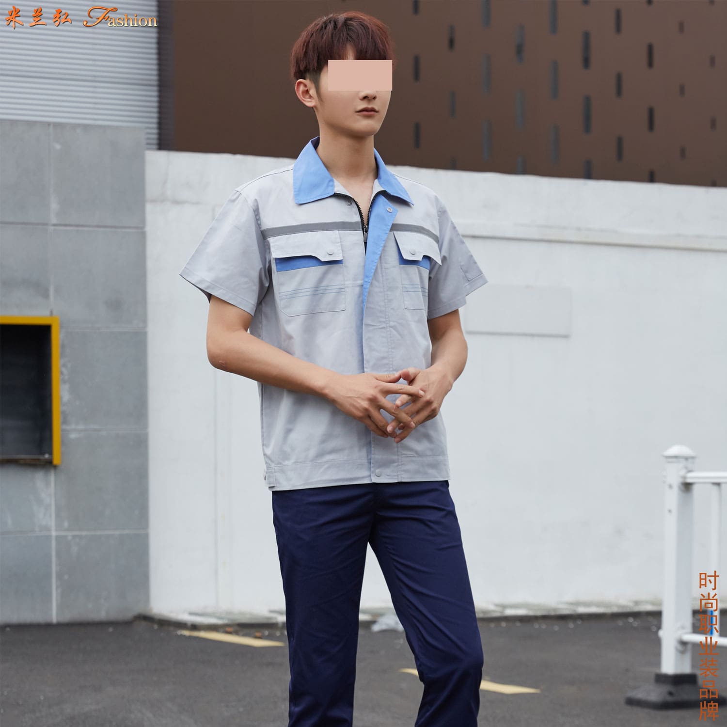 /static/upload/image/gongzuofu7sdxj/武汉工作服厂家图片大全10.jpg
