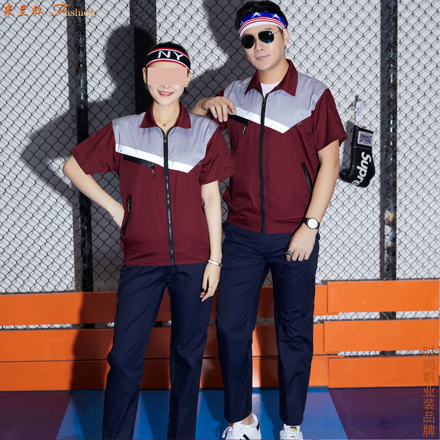 /static/upload/image/gongzuofu7sdxj/河北工程服厂家图片2.jpg