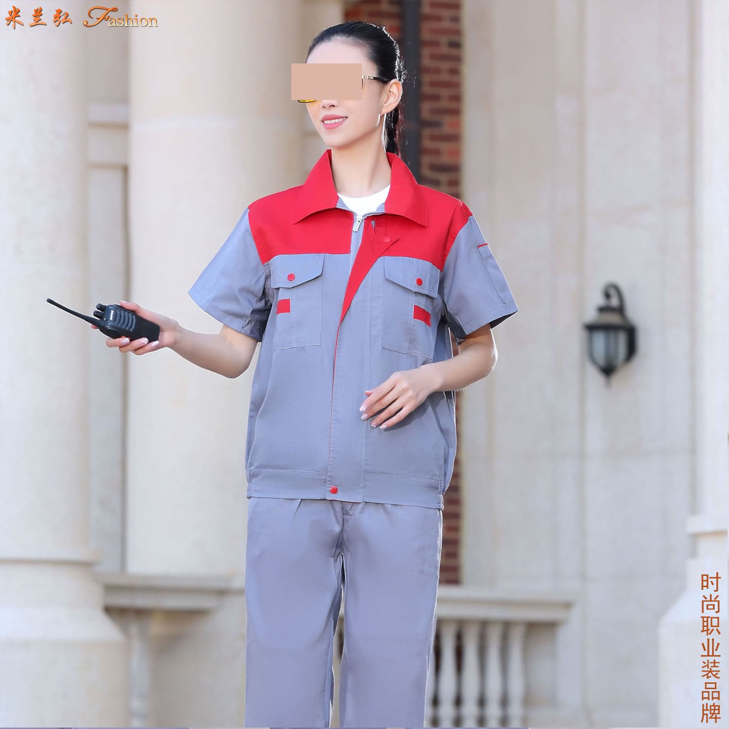 /static/upload/image/gongzuofu8sdxj/好看的工作服图片2.jpg