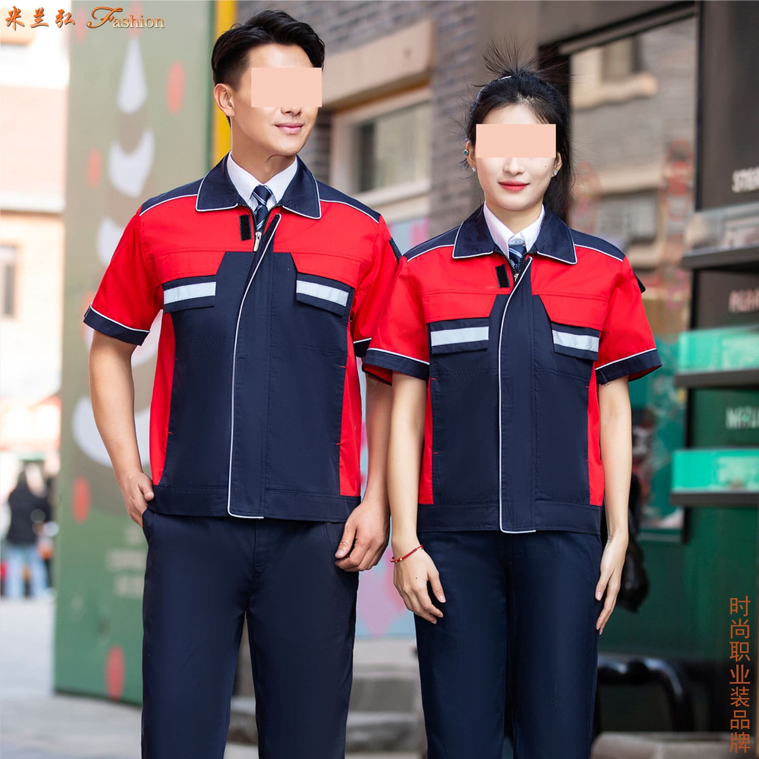 /static/upload/image/gongzuofu8sdxj/涤棉夏天工作服5.jpg