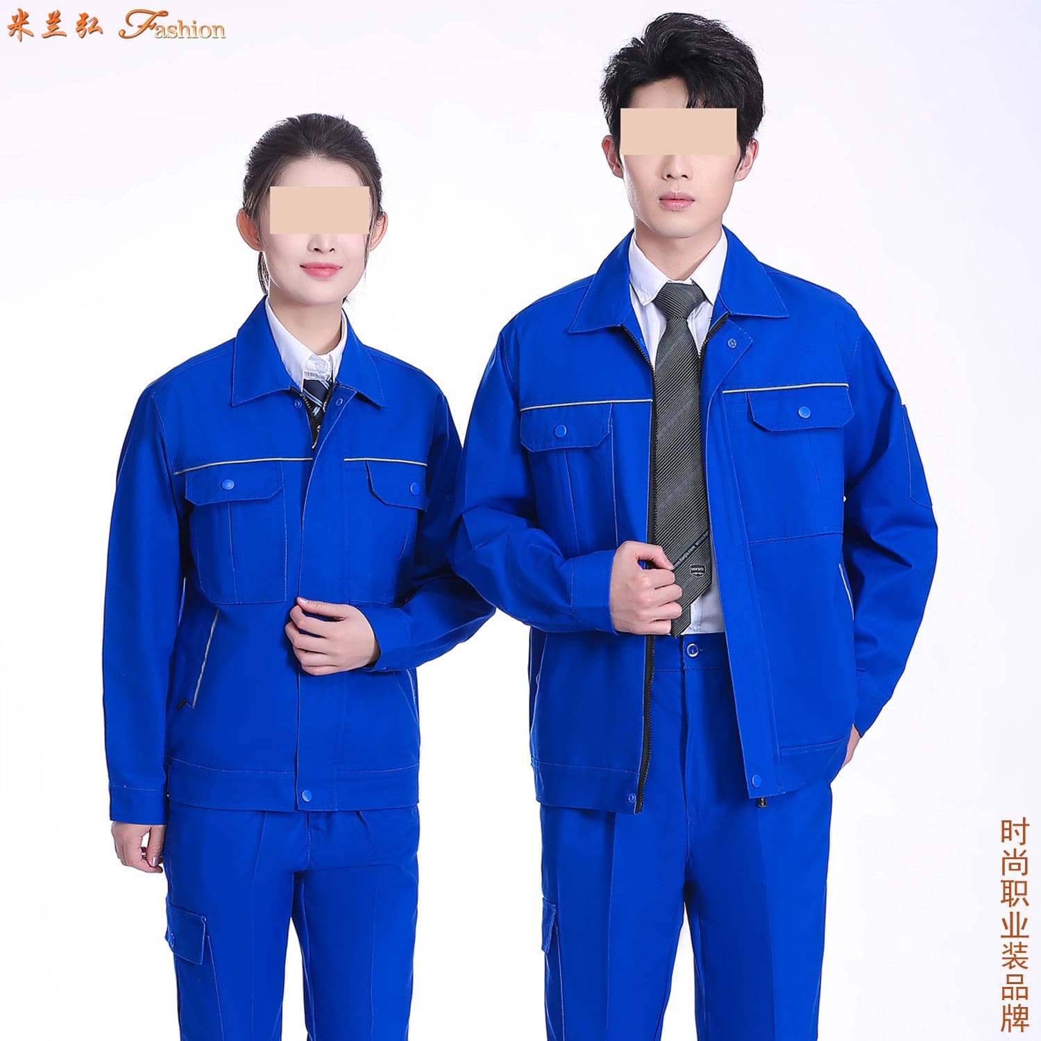 /static/upload/image/gongzuofu9sdcs/全工艺工程服8.jpg