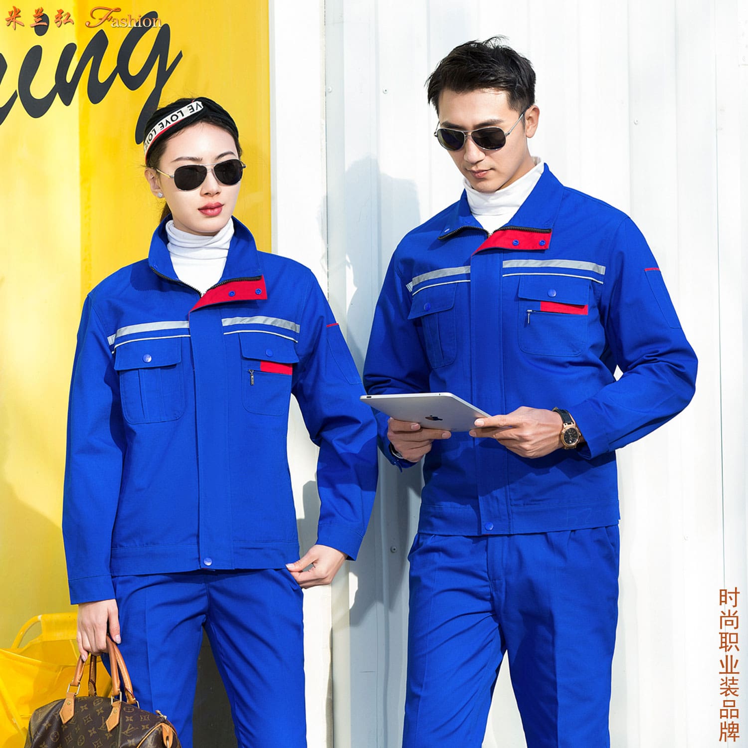 /static/upload/image/gongzuofu9sdcs/冬季工作服图片8.jpg