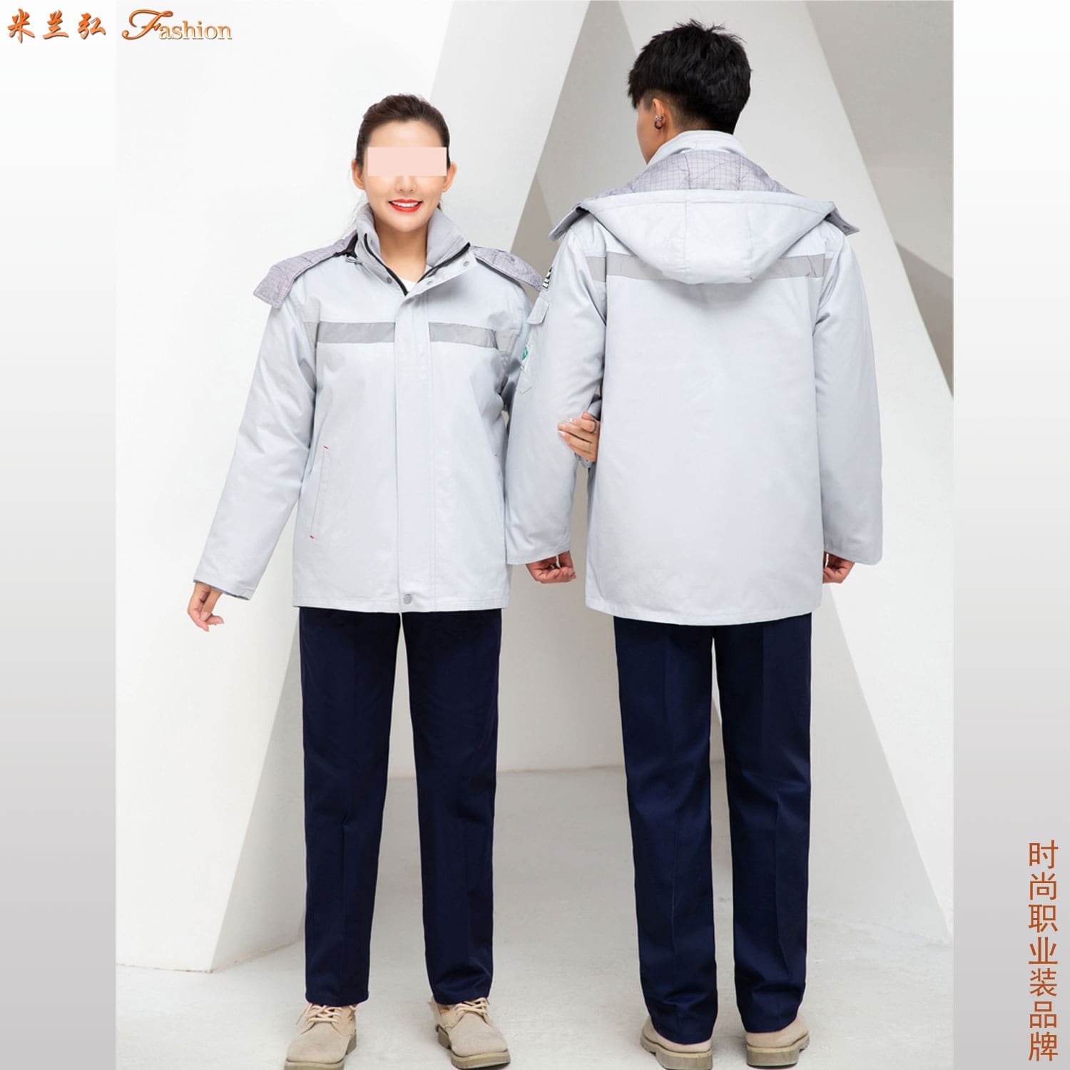 /static/upload/image/gongzuofumf/防静电石化灰色棉服2.jpg