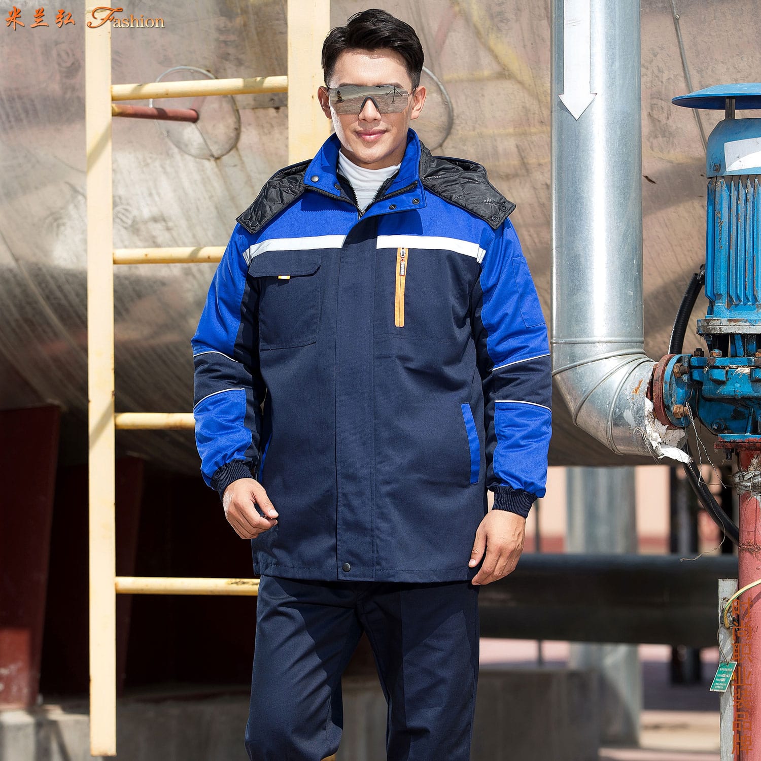 /static/upload/image/gongzuofusdmf2/中长款棉服搭配2.jpg
