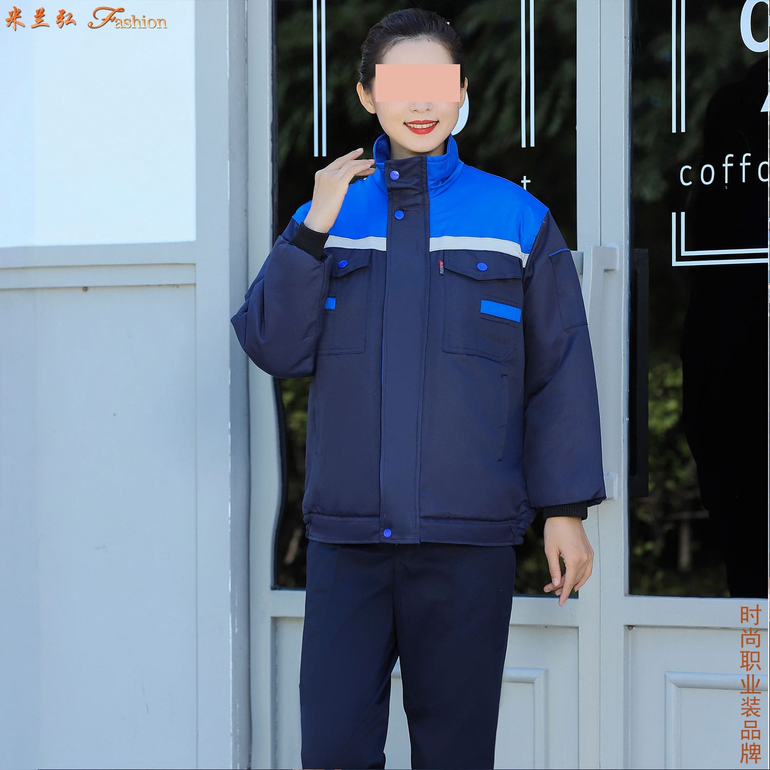 /static/upload/image/gongzuofusdmf2/中长款棉服搭配4.jpg