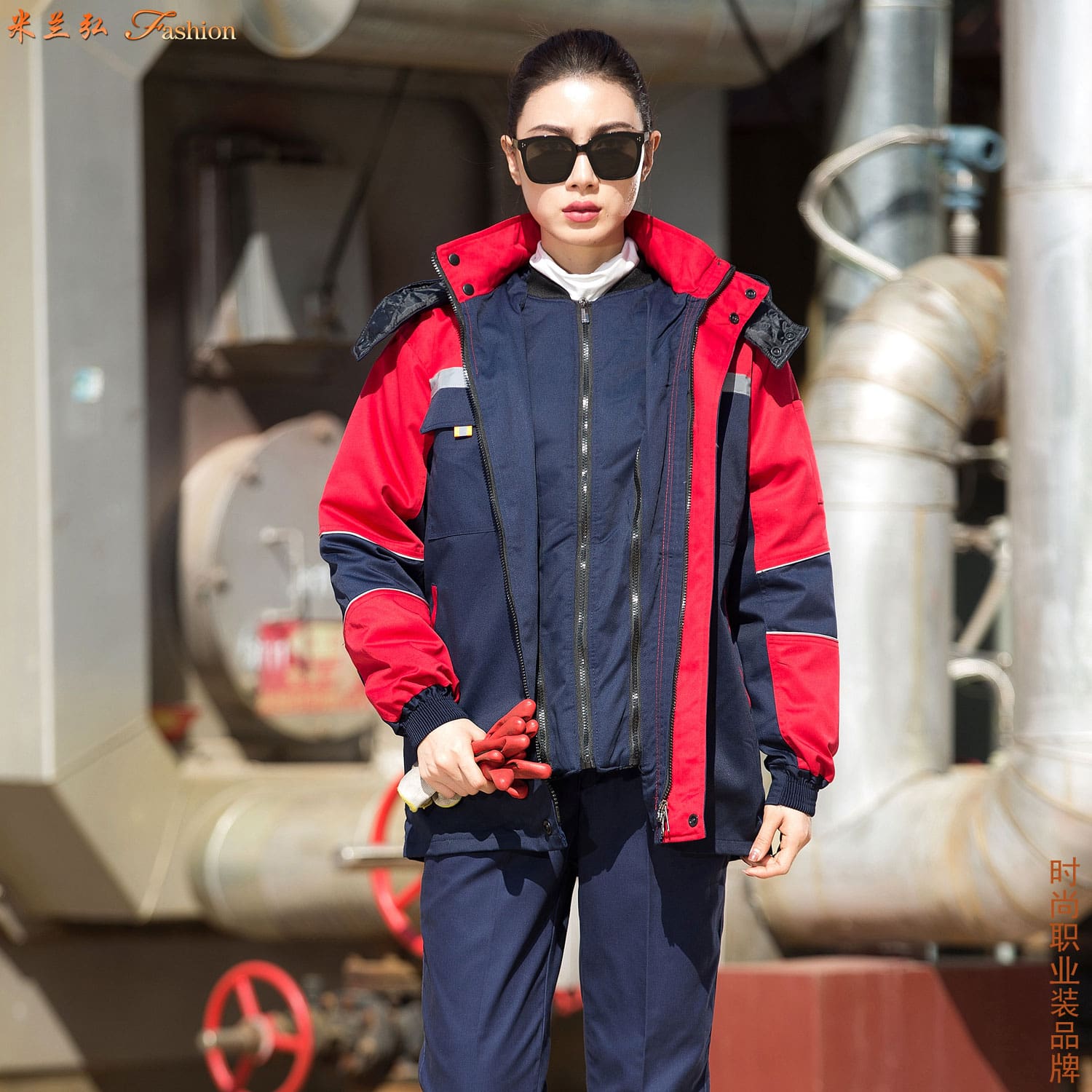 /static/upload/image/gongzuofusdmf2/冬天棉服套装7.jpg