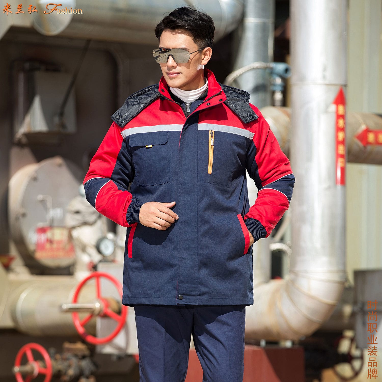 /static/upload/image/gongzuofusdmf2/冬天棉服套装8.jpg