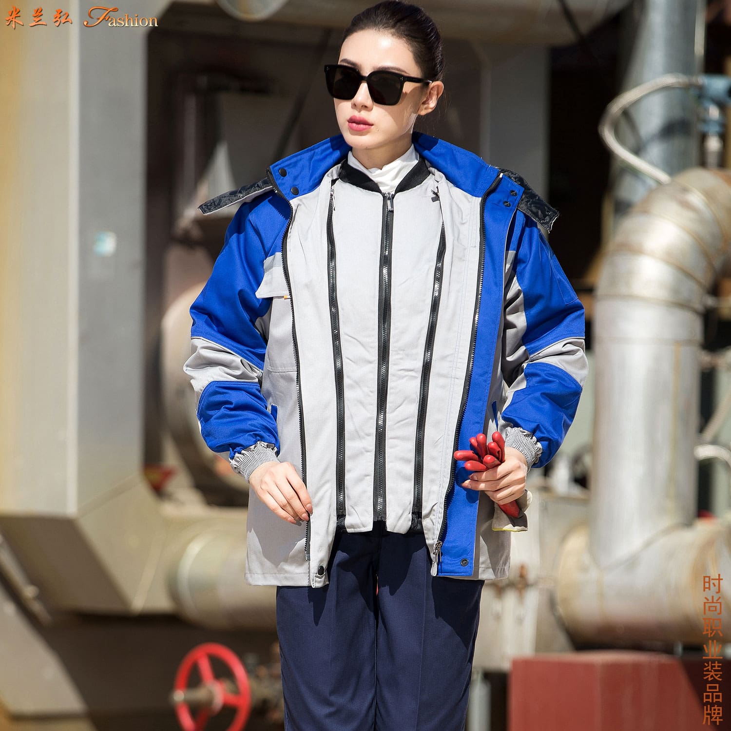 /static/upload/image/gongzuofusdmf2/冬天棉服套装9.jpg