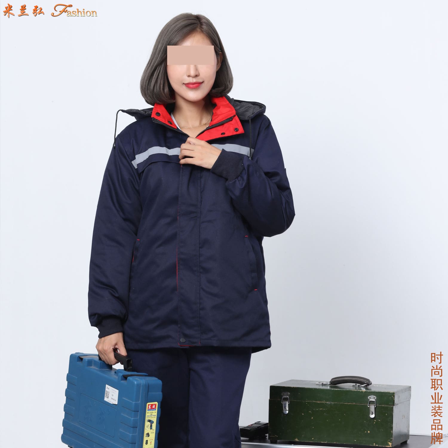 /static/upload/image/gongzuofusdmf2/女士棉服图片5.jpg