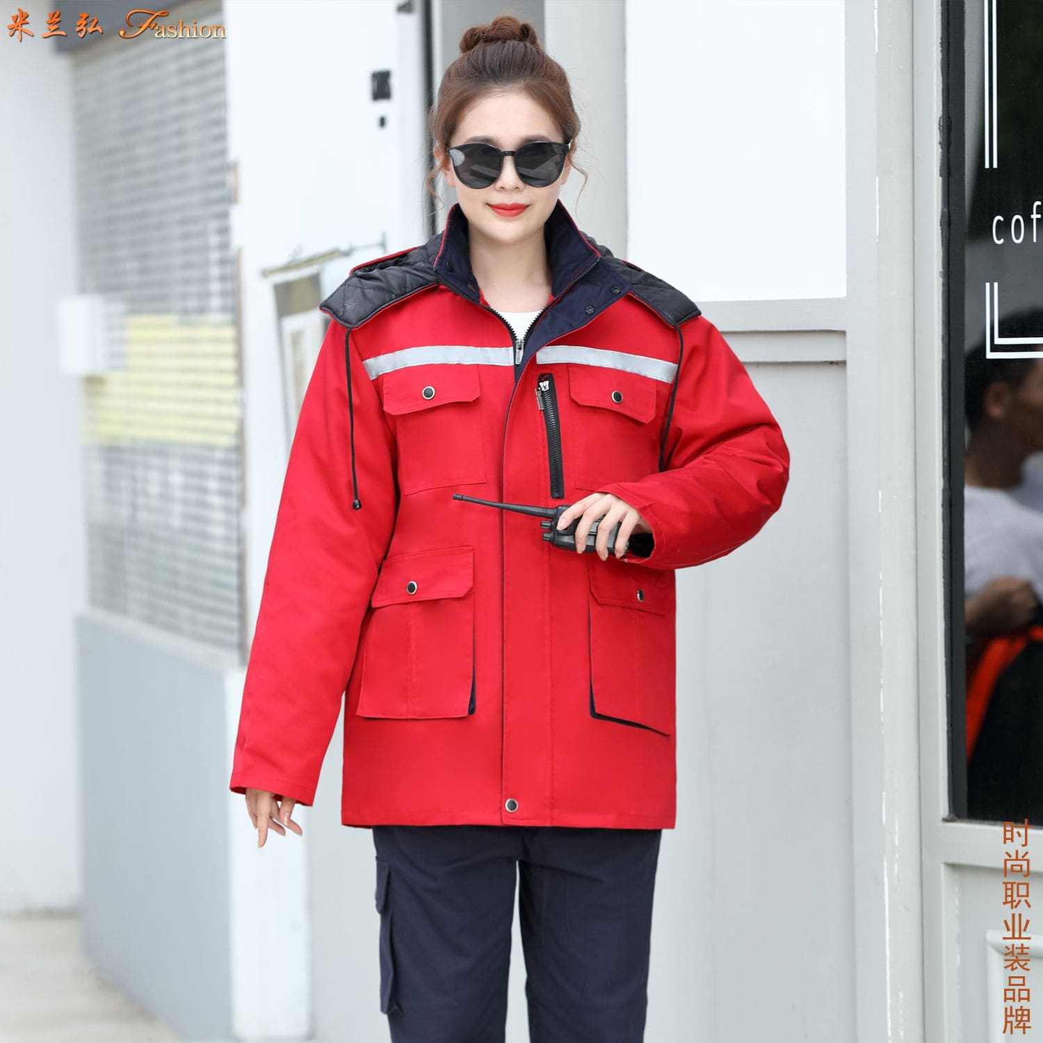 /static/upload/image/gongzuofusdmf2/棉服搭配图片2.jpg