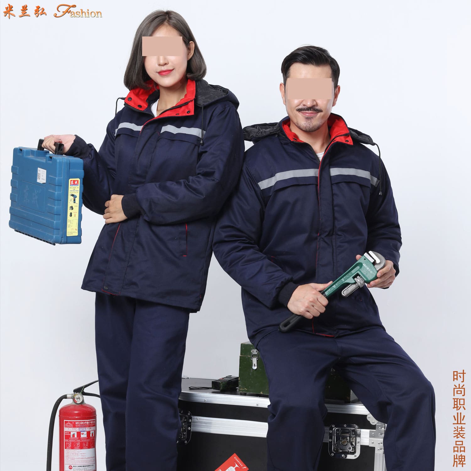 /static/upload/image/gongzuofusdmf2/长款棉服图片1.jpg