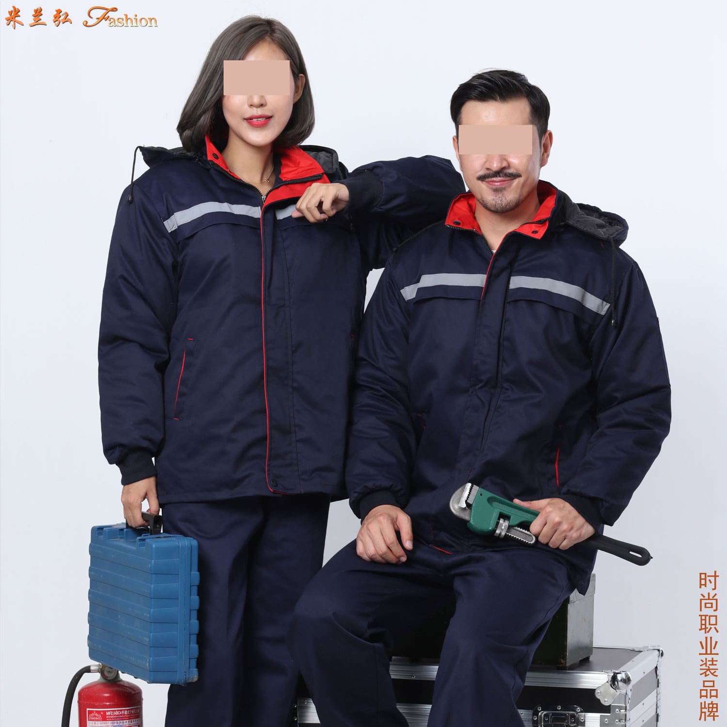 /static/upload/image/gongzuofusdmf2/长款棉服图片2.jpg