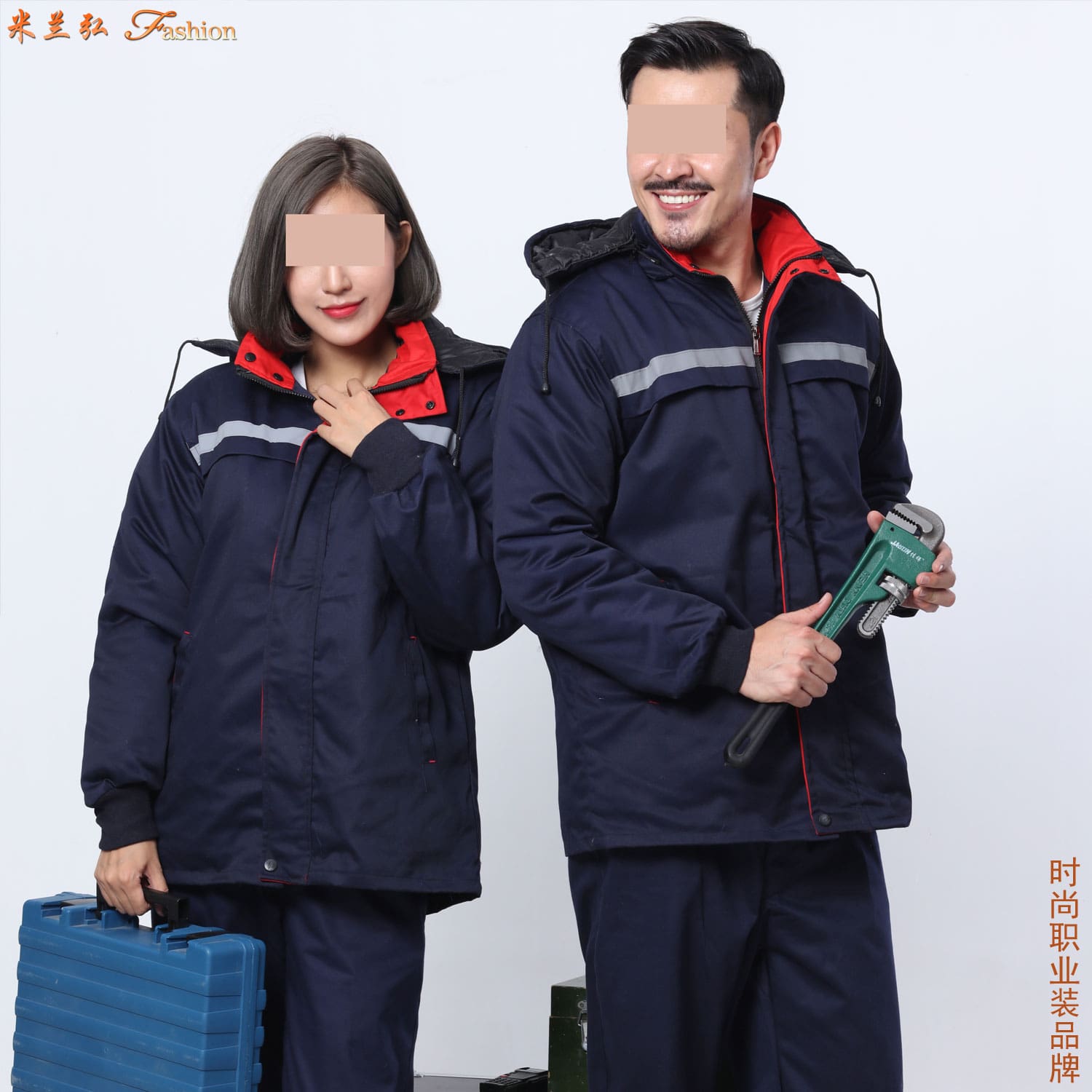 /static/upload/image/gongzuofusdmf2/长款棉服图片3.jpg