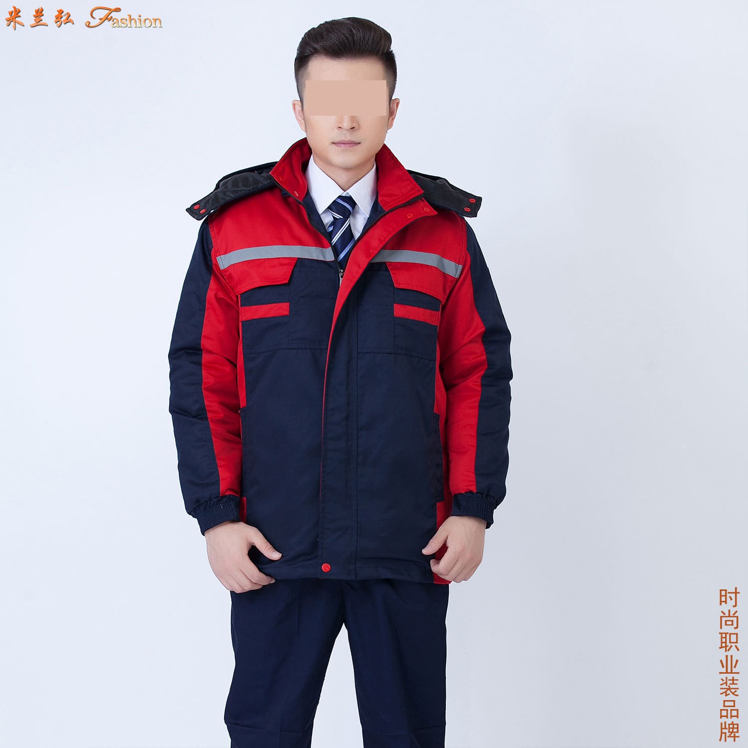 /static/upload/image/gongzuofusdmf3/义乌厂家棉服图片3.jpg