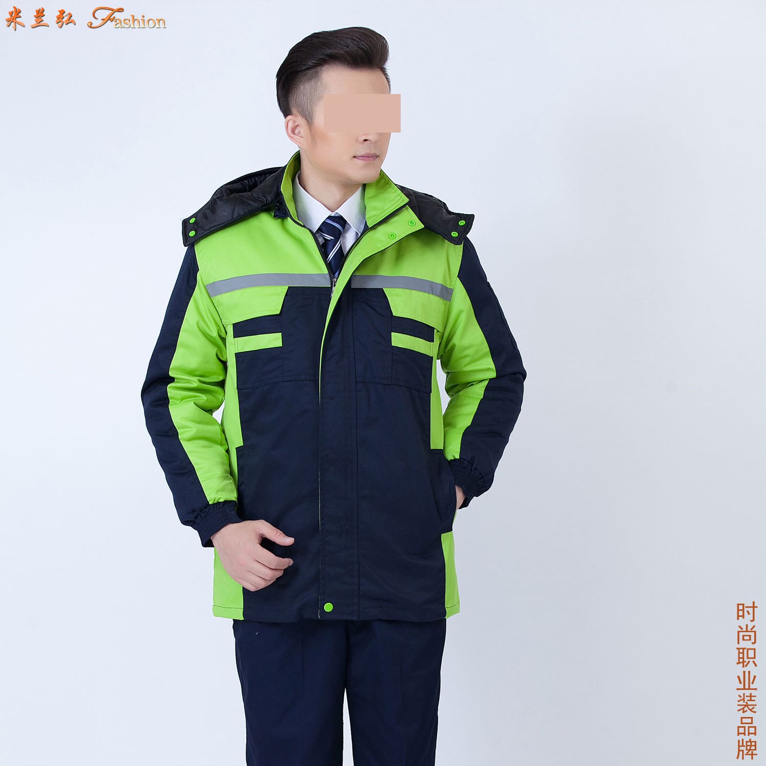 /static/upload/image/gongzuofusdmf3/义乌厂家棉服图片5.jpg