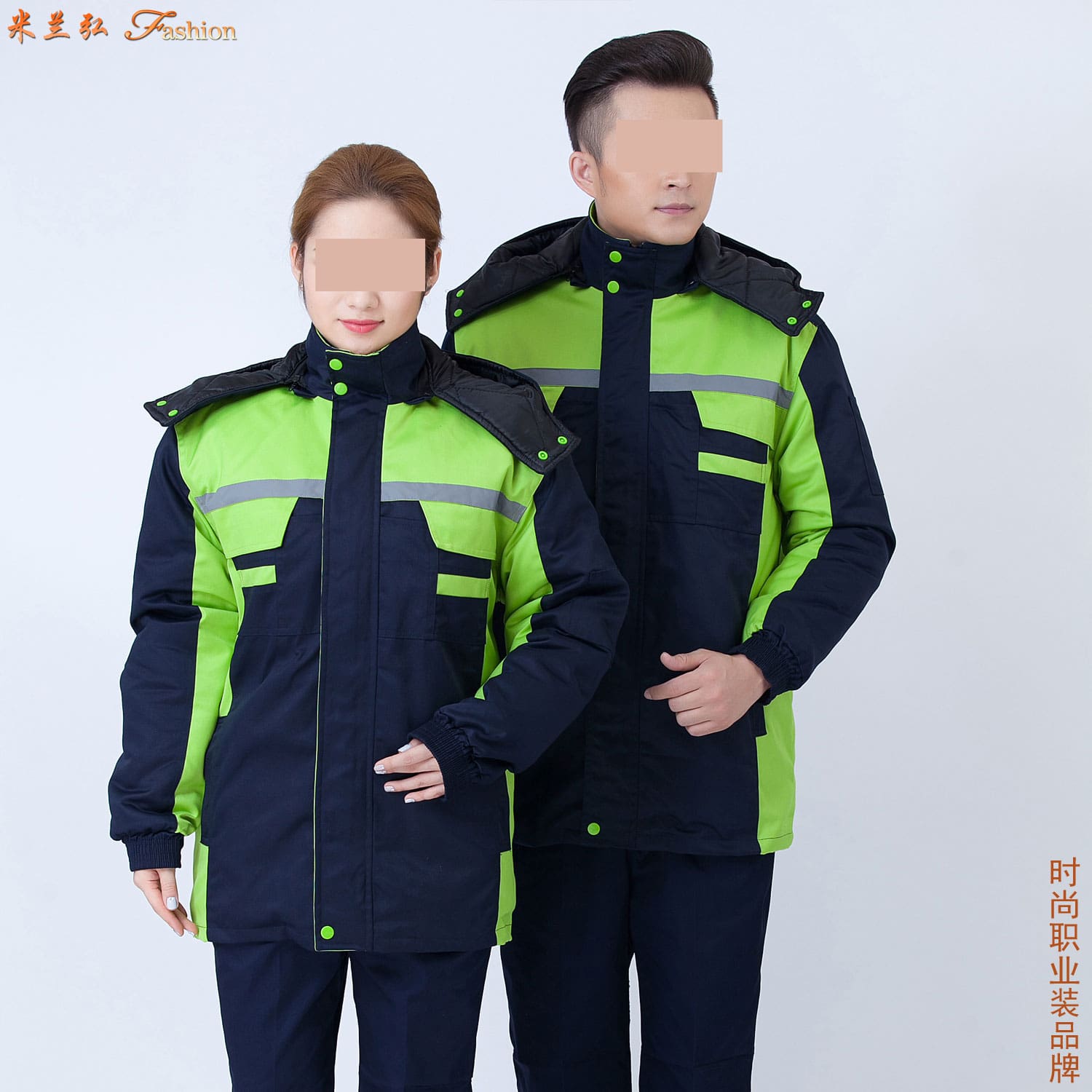 /static/upload/image/gongzuofusdmf3/义乌厂家棉服图片6.jpg