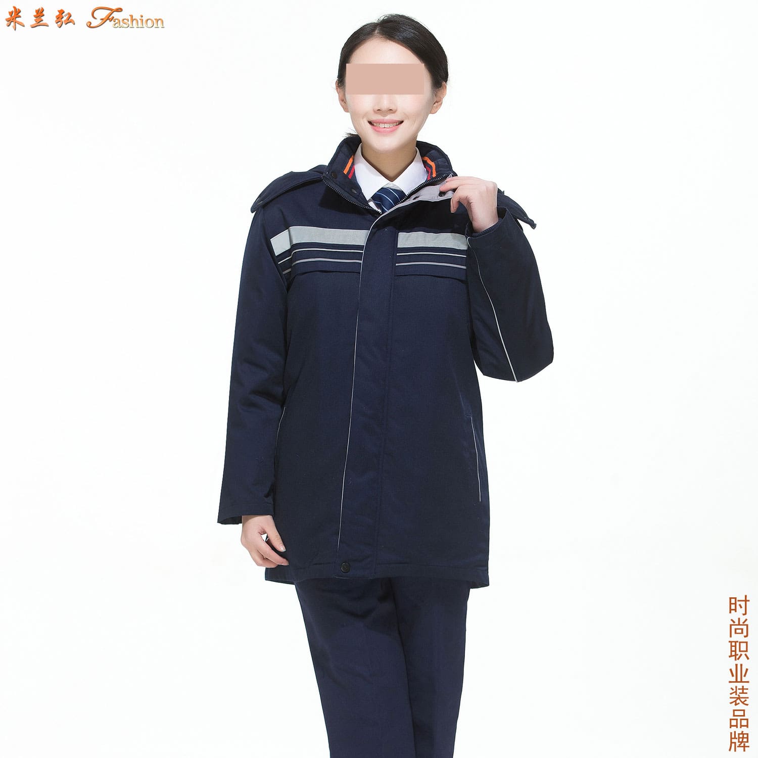 /static/upload/image/gongzuofusdmf3/冬季棉服订做推荐厂家6.jpg
