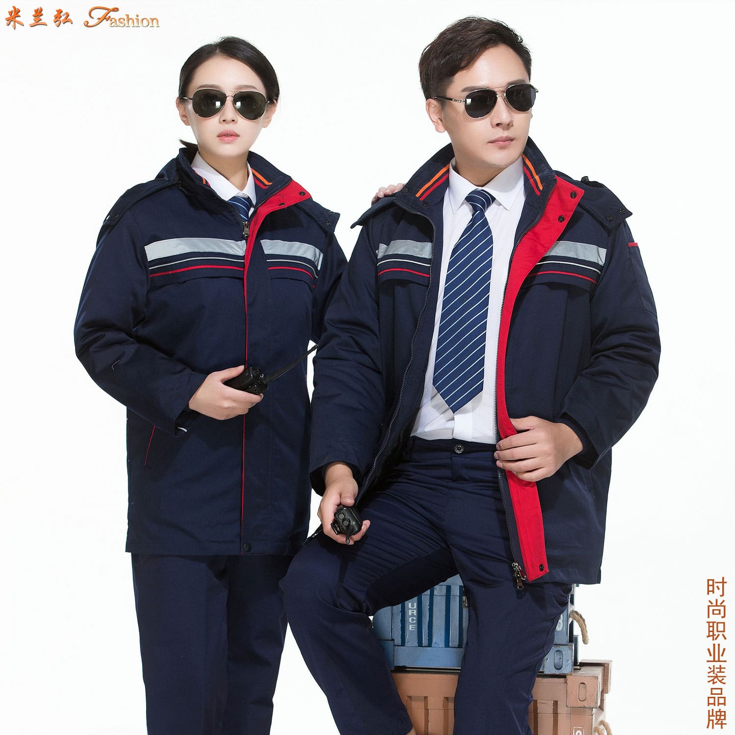 /static/upload/image/gongzuofusdmf3/冬季棉服订做推荐厂家8.jpg