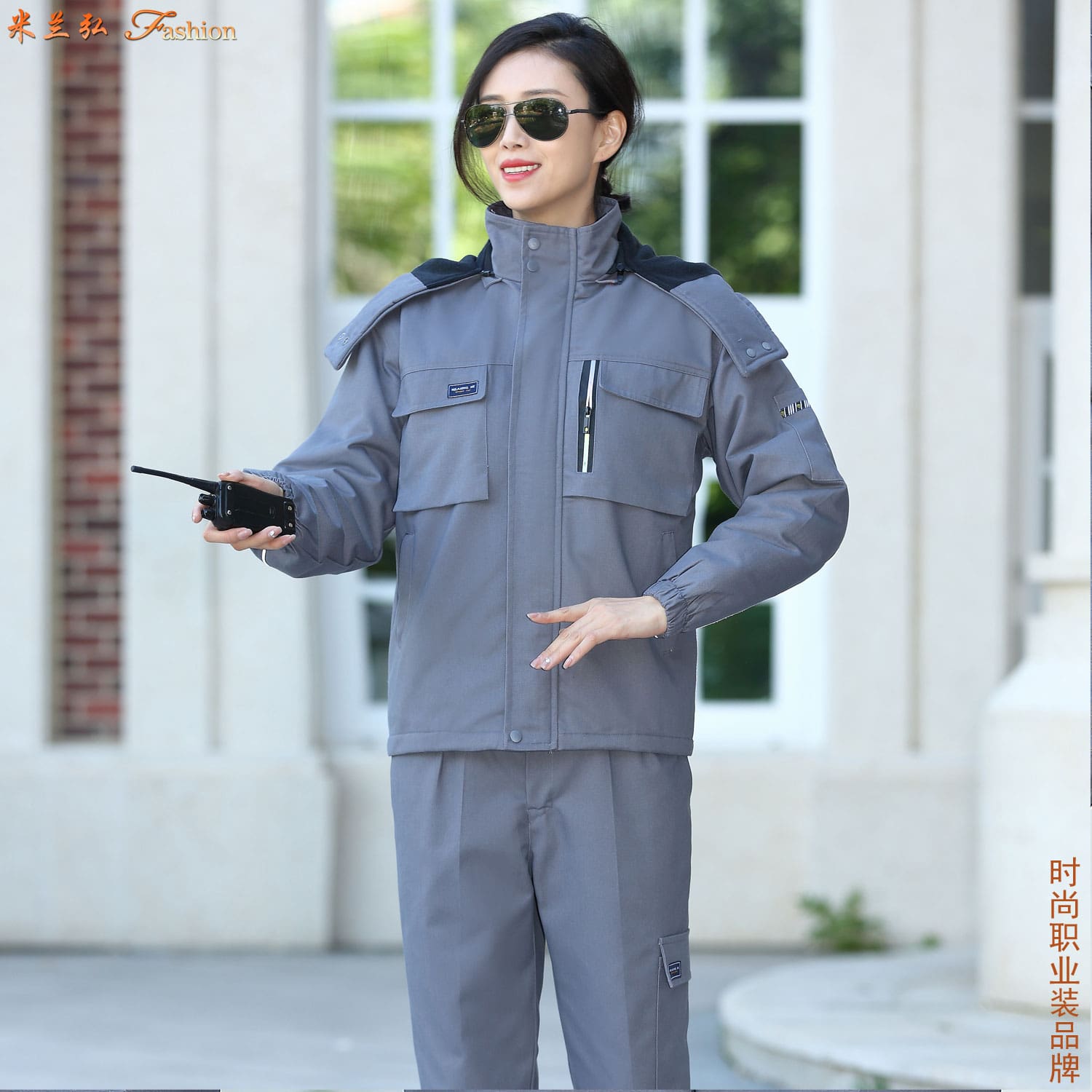 /static/upload/image/gongzuofusdmf3/女士棉服穿搭图片8.jpg